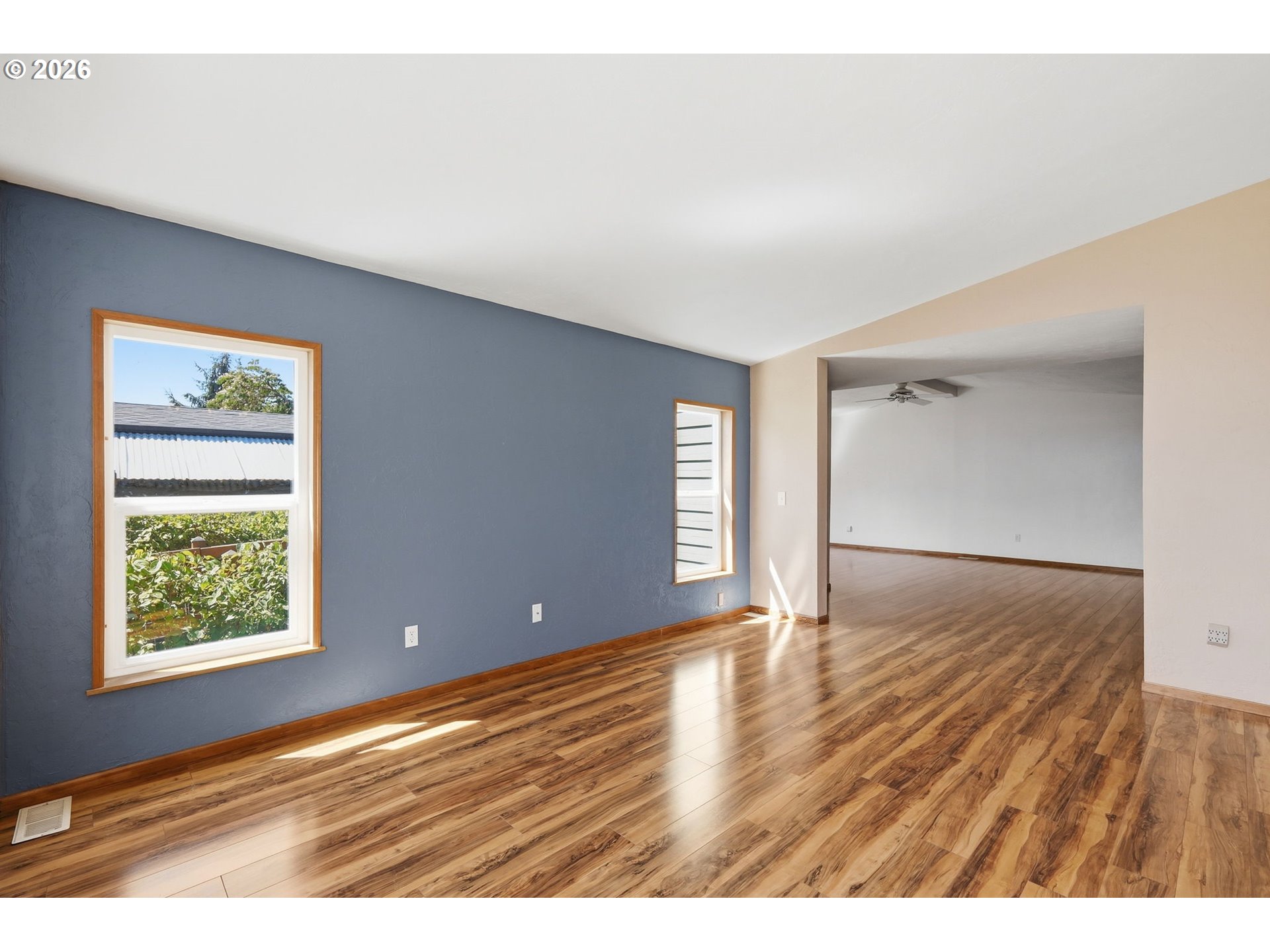 2070 Donnelly Dr Property Photo 8