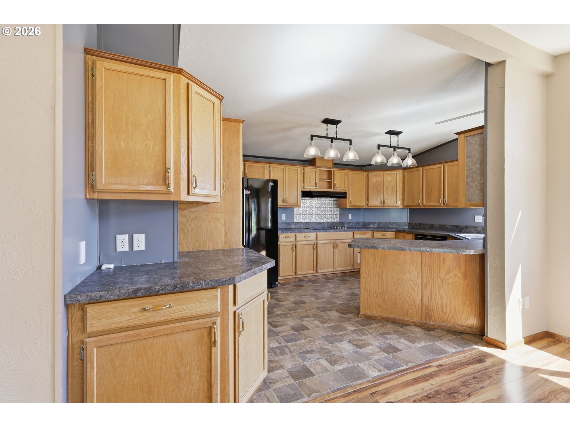 2070 Donnelly Dr Property Photo 10
