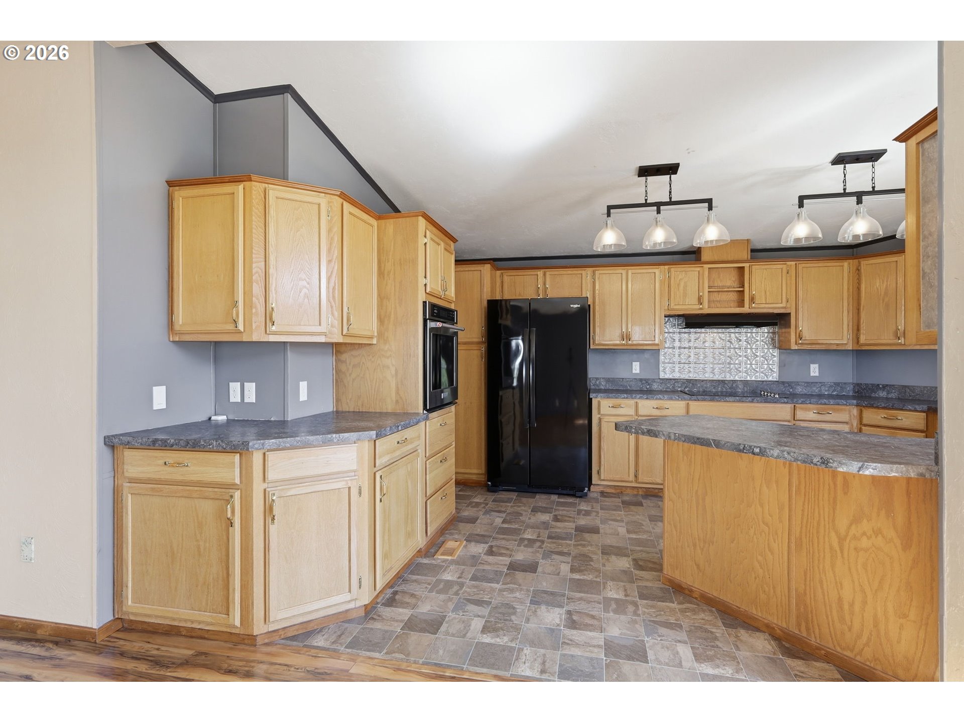 2070 Donnelly Dr Property Photo 11