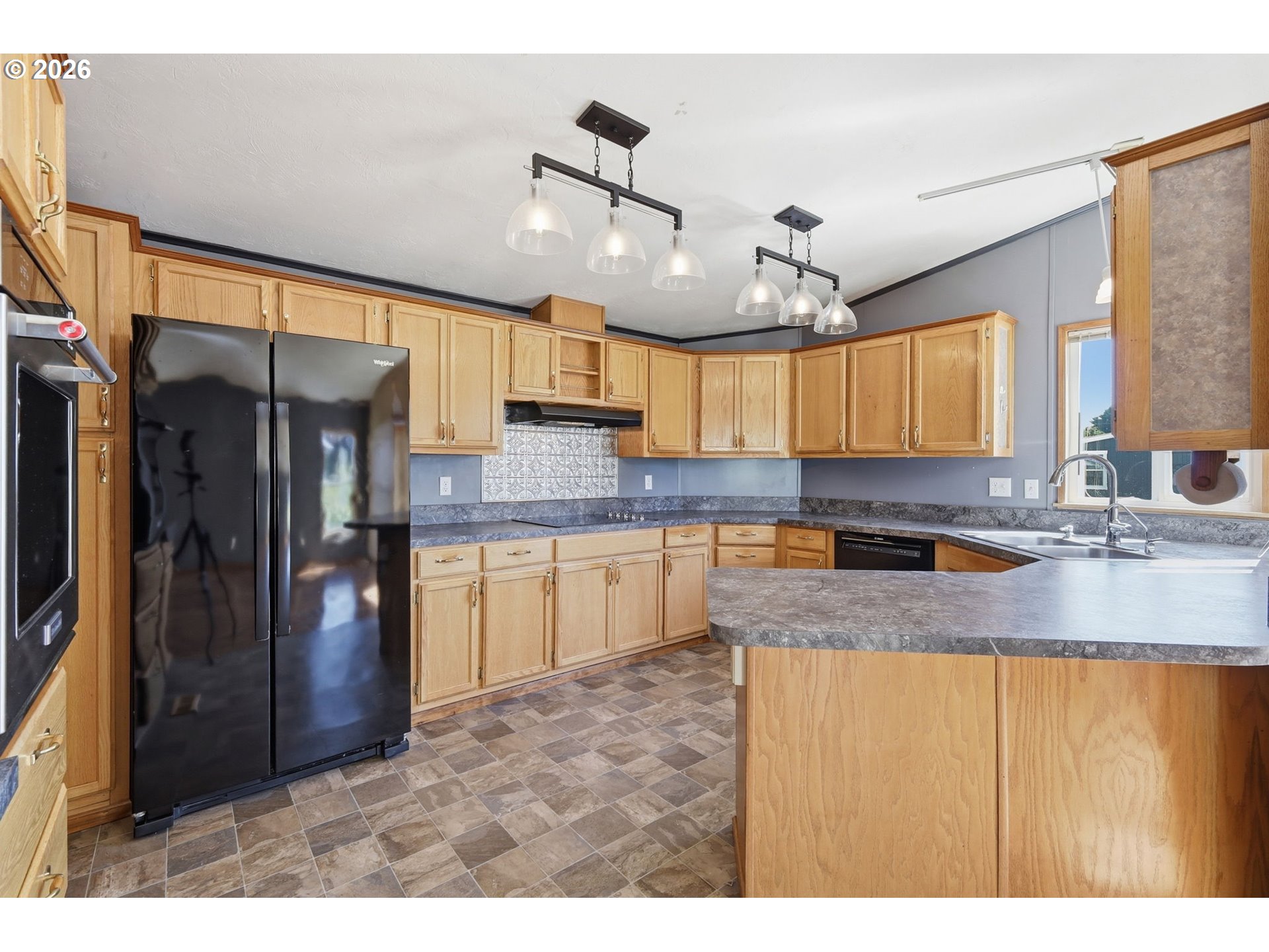 2070 Donnelly Dr Property Photo 12