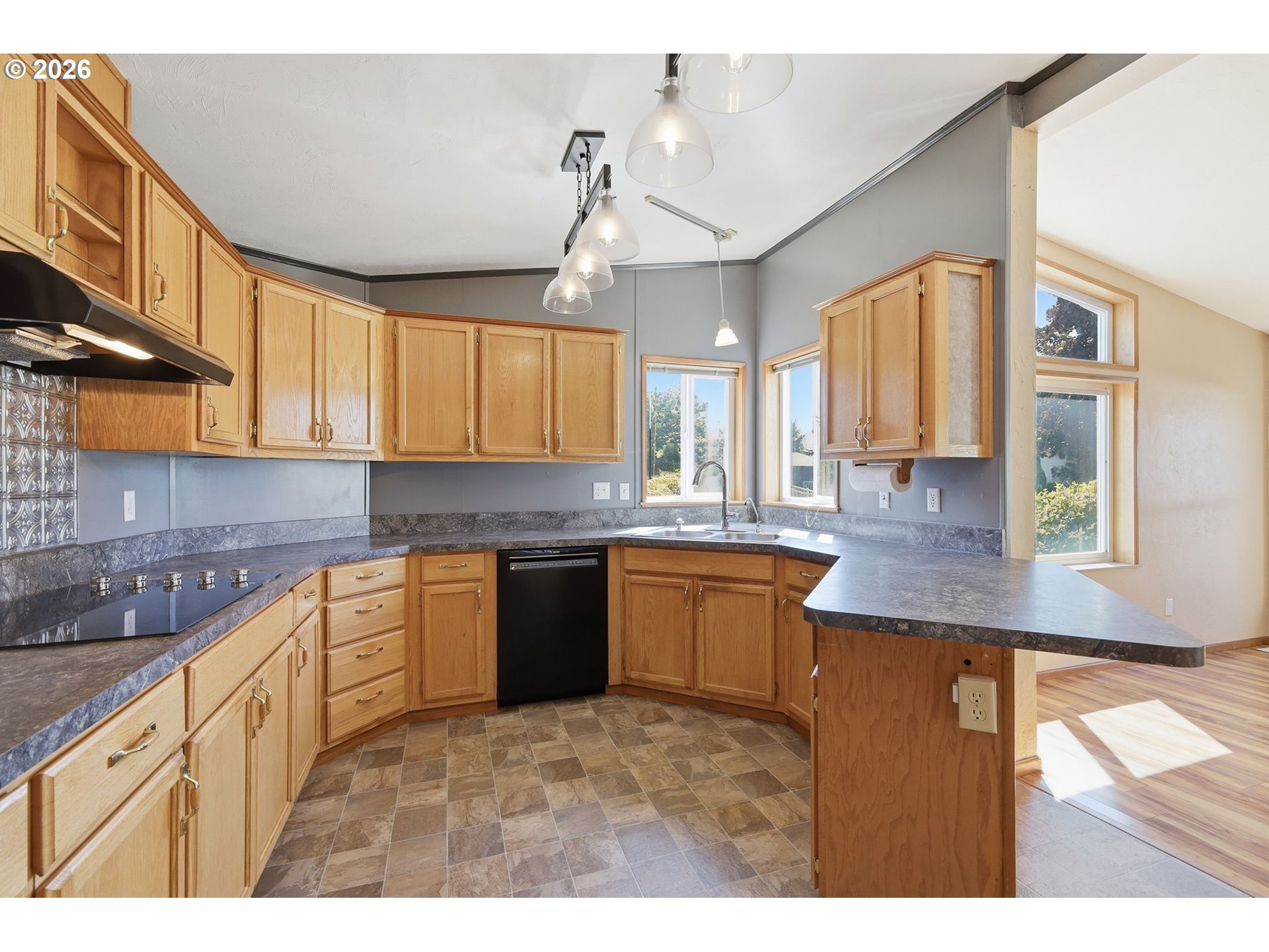 2070 Donnelly Dr Property Photo 13