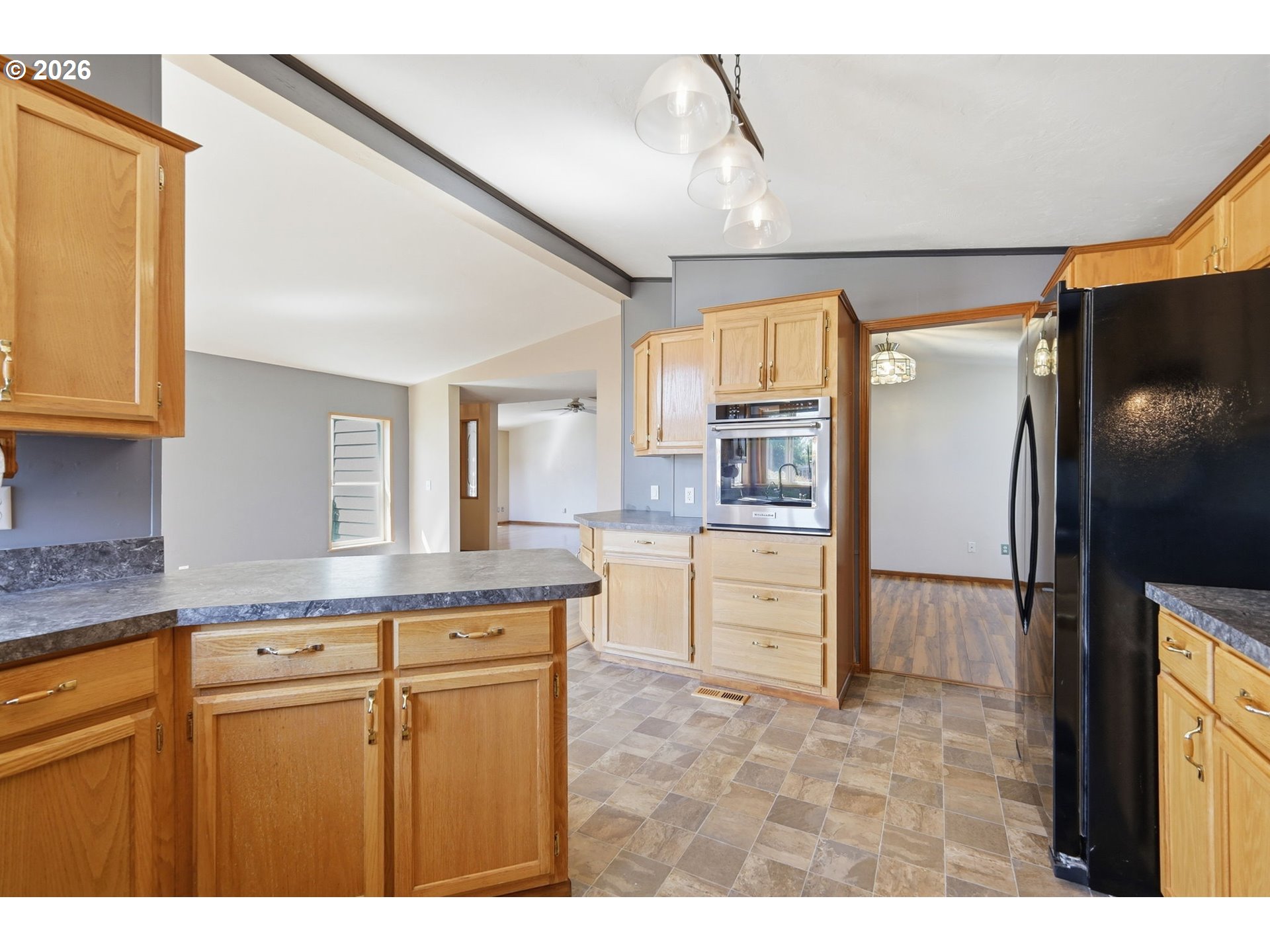 2070 Donnelly Dr Property Photo 15