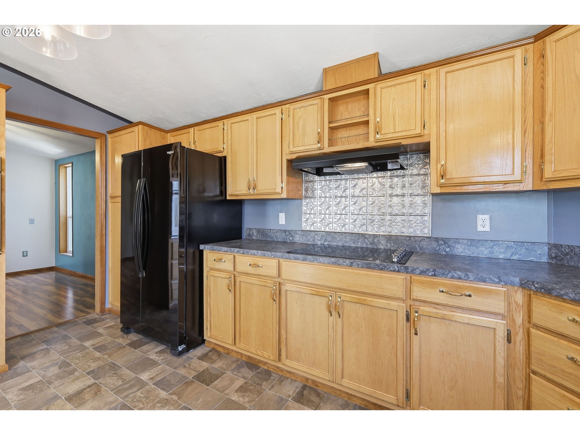 2070 Donnelly Dr Property Photo 16