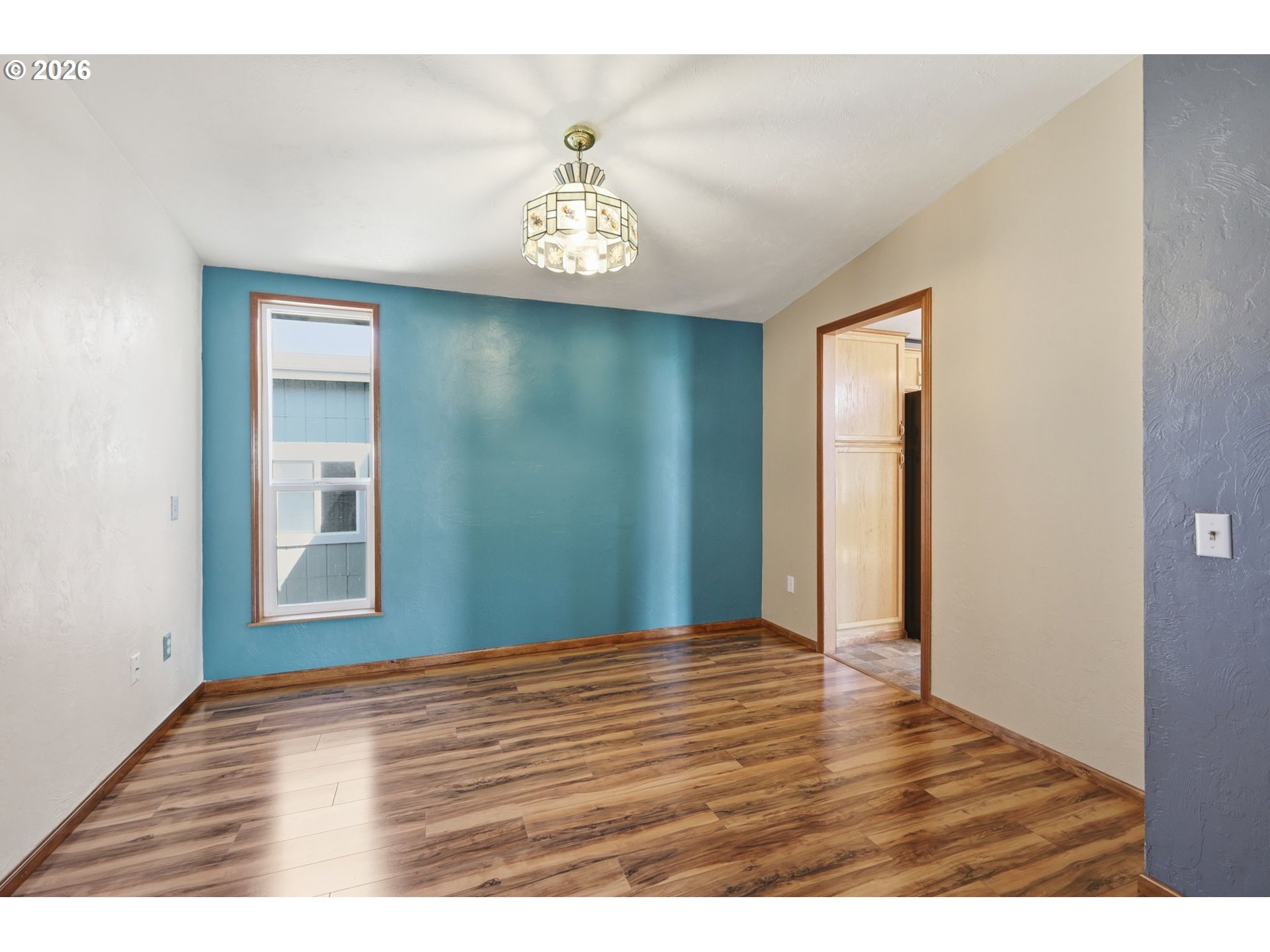 2070 Donnelly Dr Property Photo 17