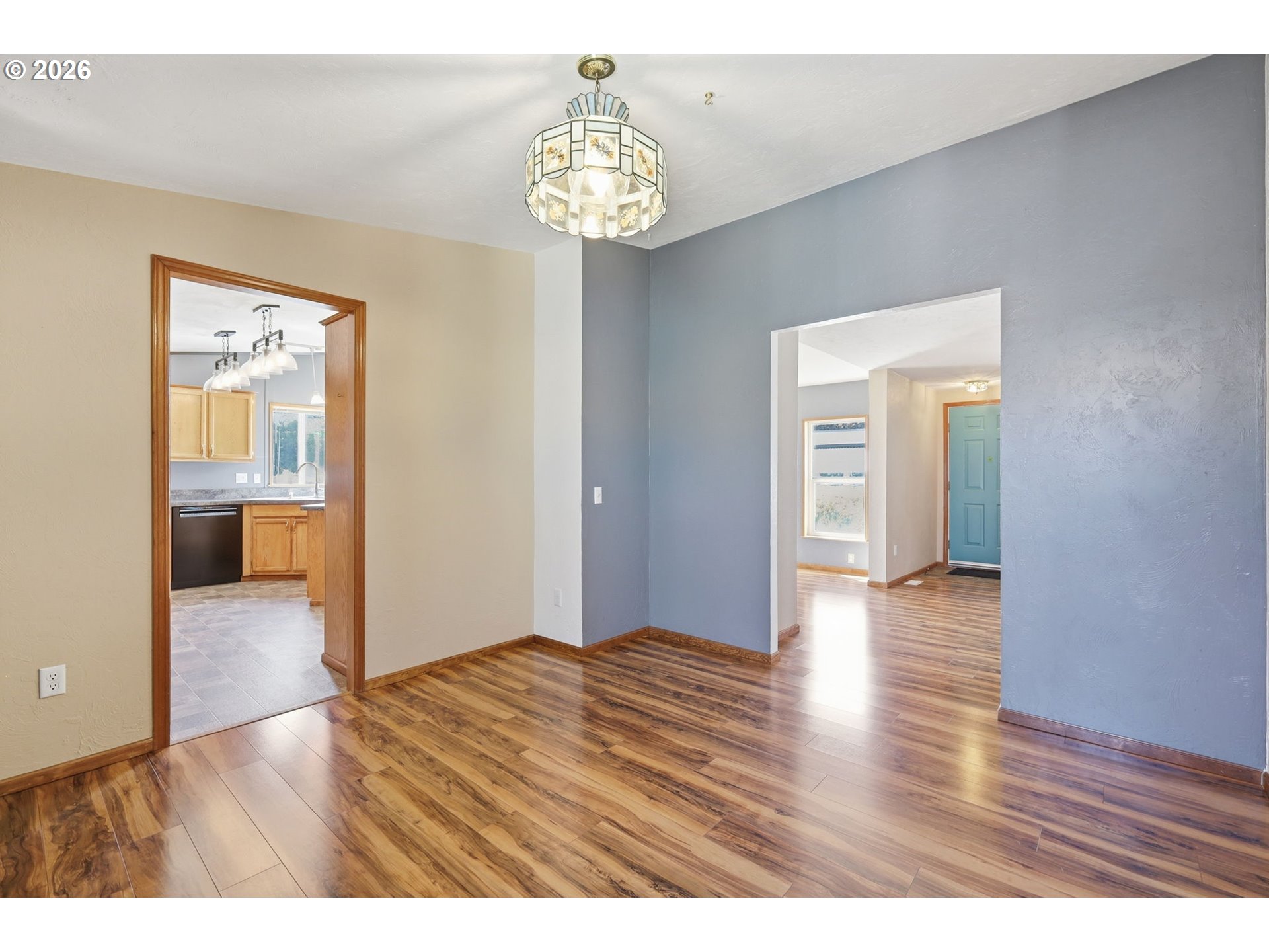 2070 Donnelly Dr Property Photo 18