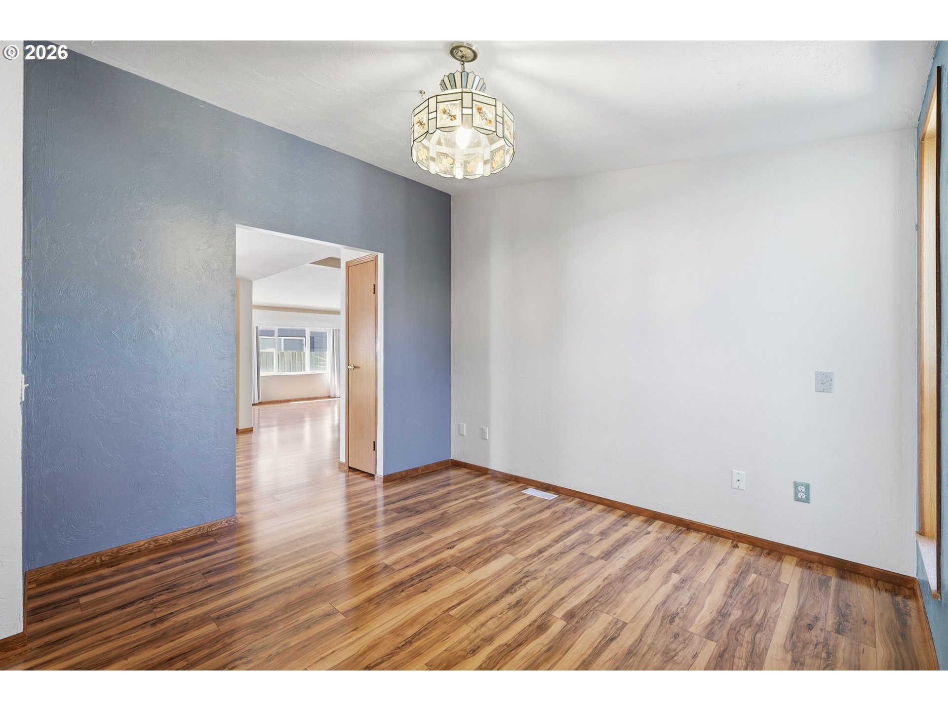 2070 Donnelly Dr Property Photo 19