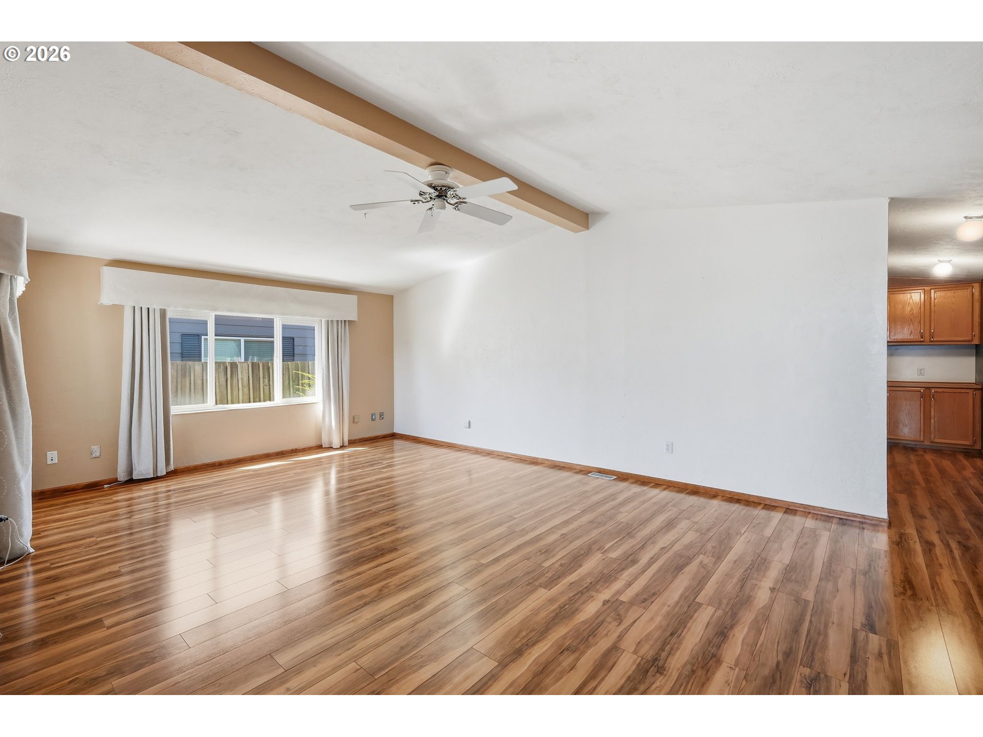 2070 Donnelly Dr Property Photo 20