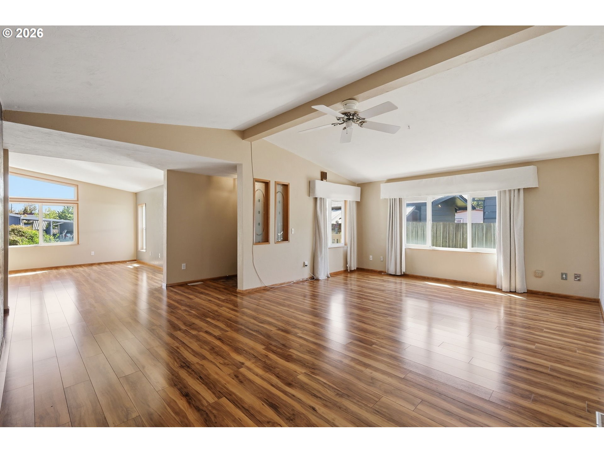 2070 Donnelly Dr Property Photo 21