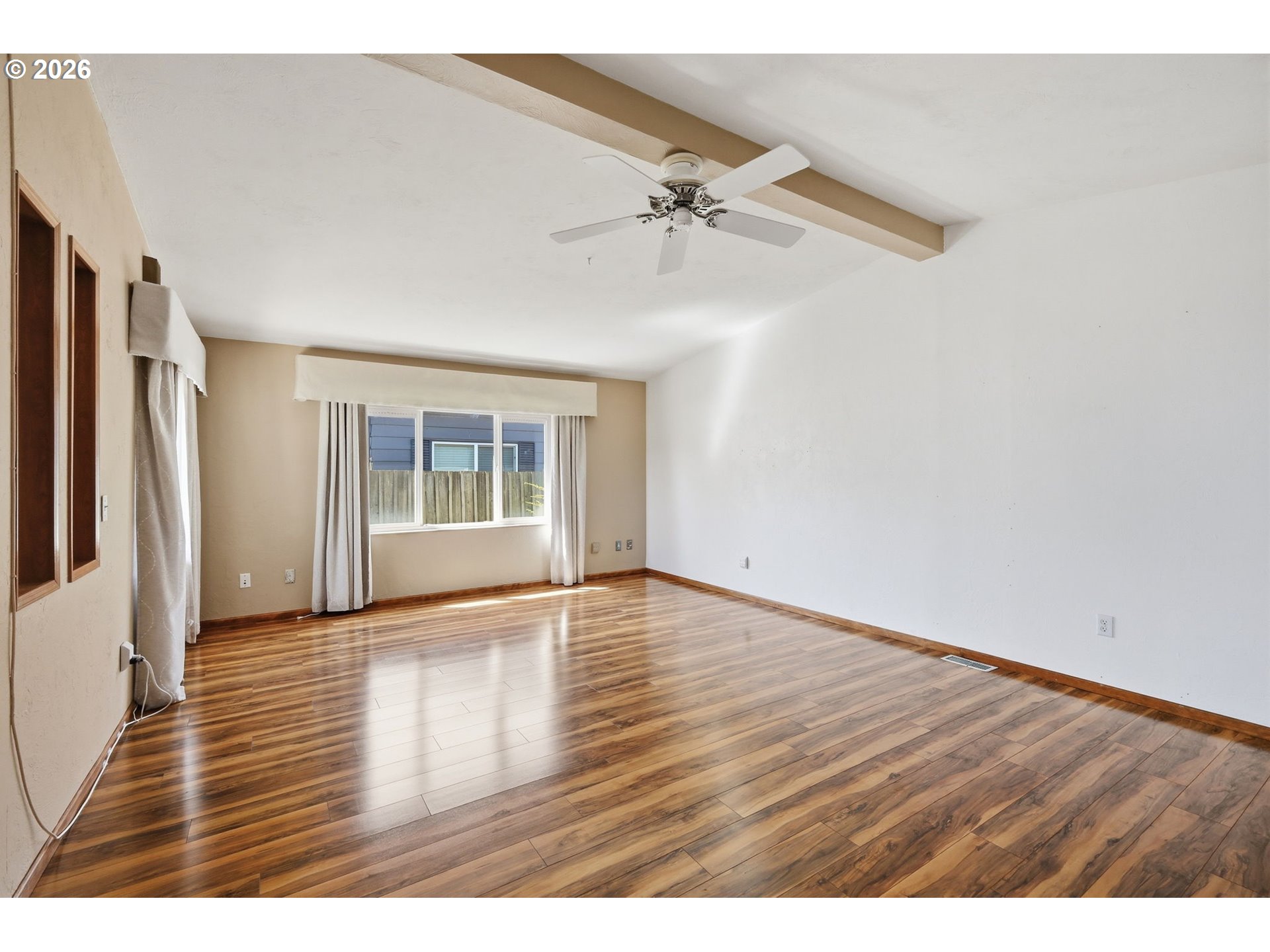 2070 Donnelly Dr Property Photo 22