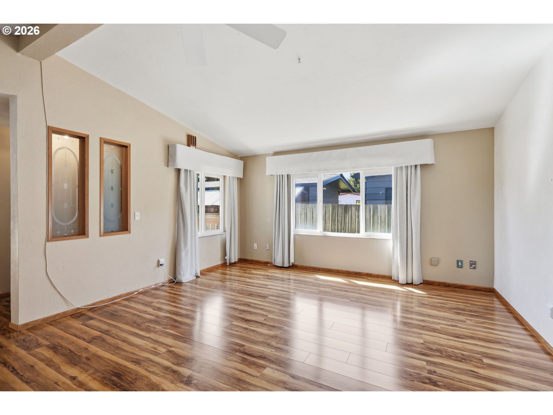 2070 Donnelly Dr Property Photo 23