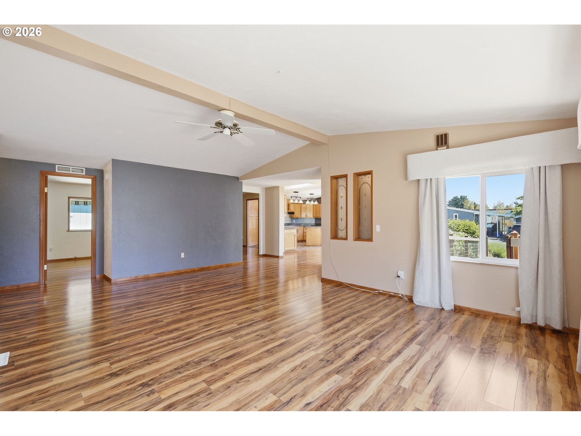 2070 Donnelly Dr Property Photo 24
