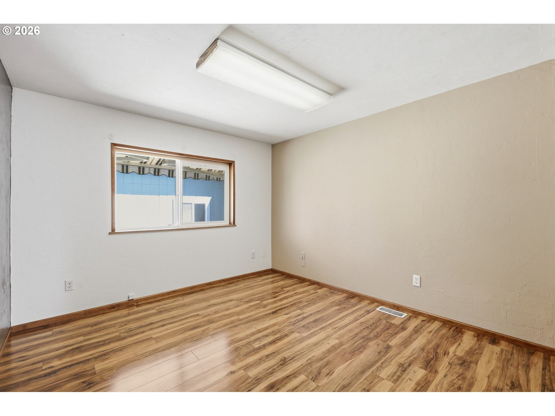 2070 Donnelly Dr Property Photo 25