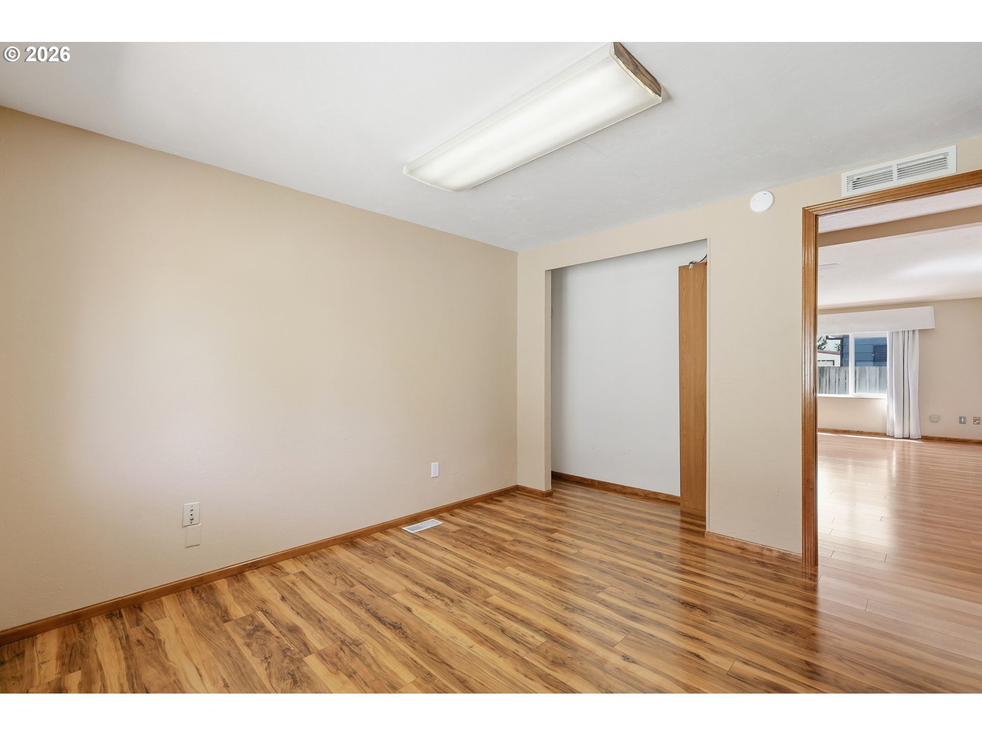 2070 Donnelly Dr Property Photo 26