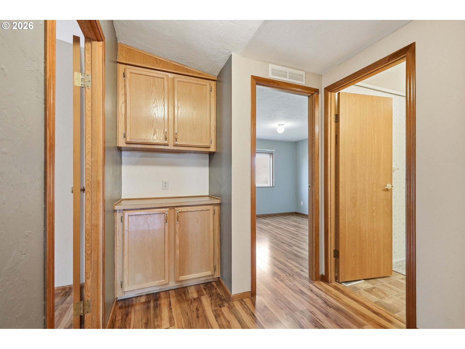 2070 Donnelly Dr Property Photo 27