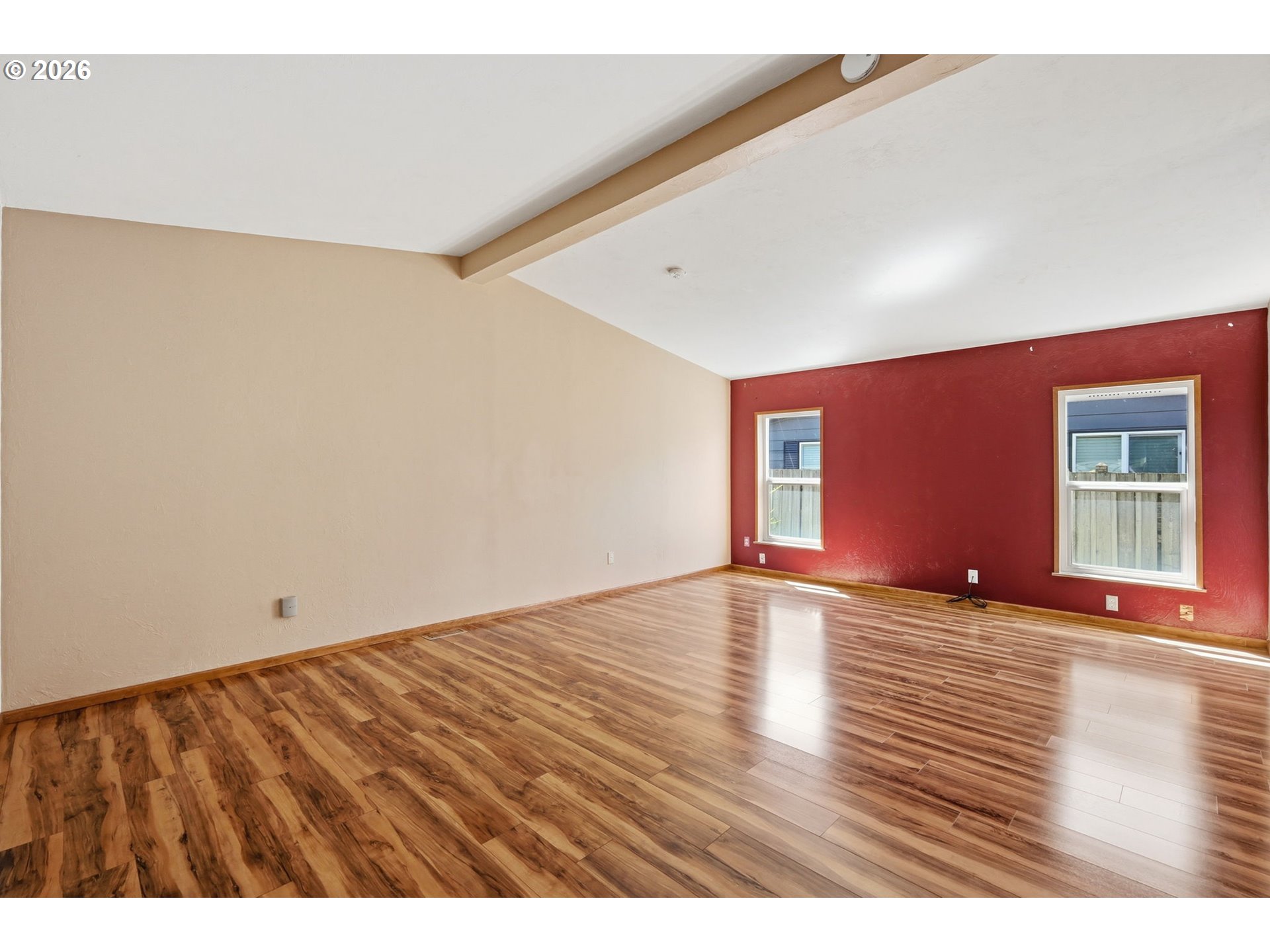 2070 Donnelly Dr Property Photo 28
