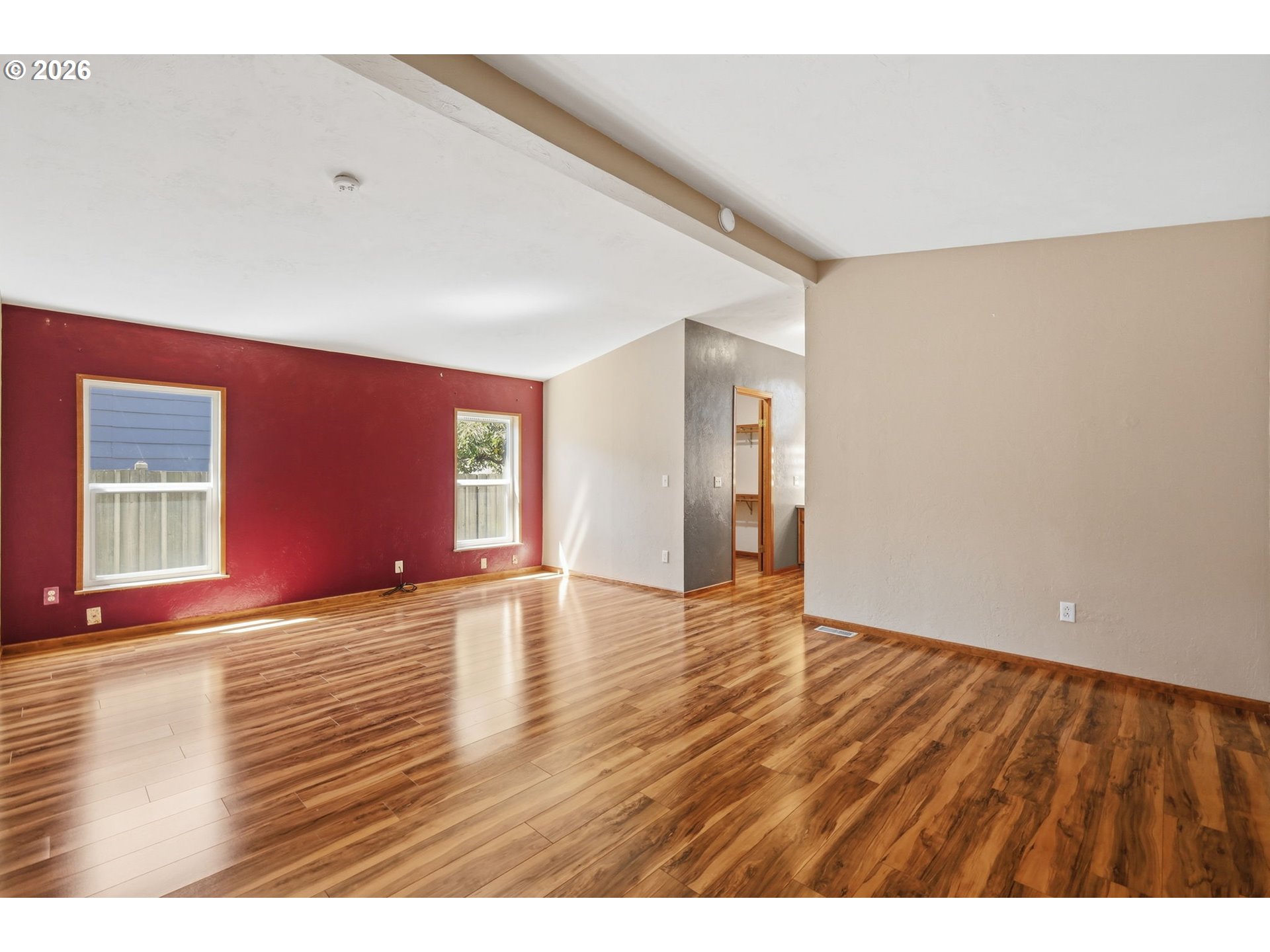 2070 Donnelly Dr Property Photo 29