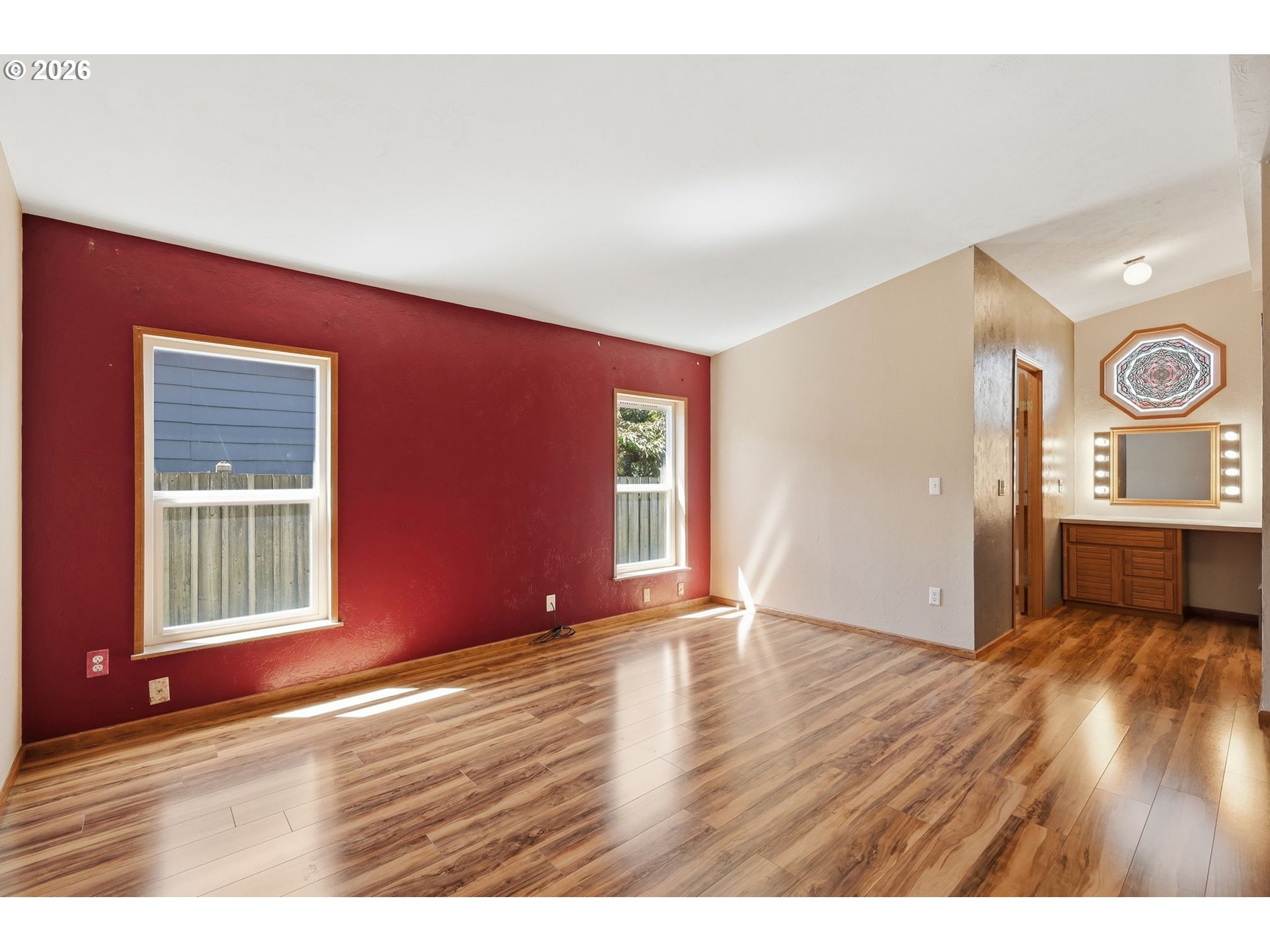 2070 Donnelly Dr Property Photo 30