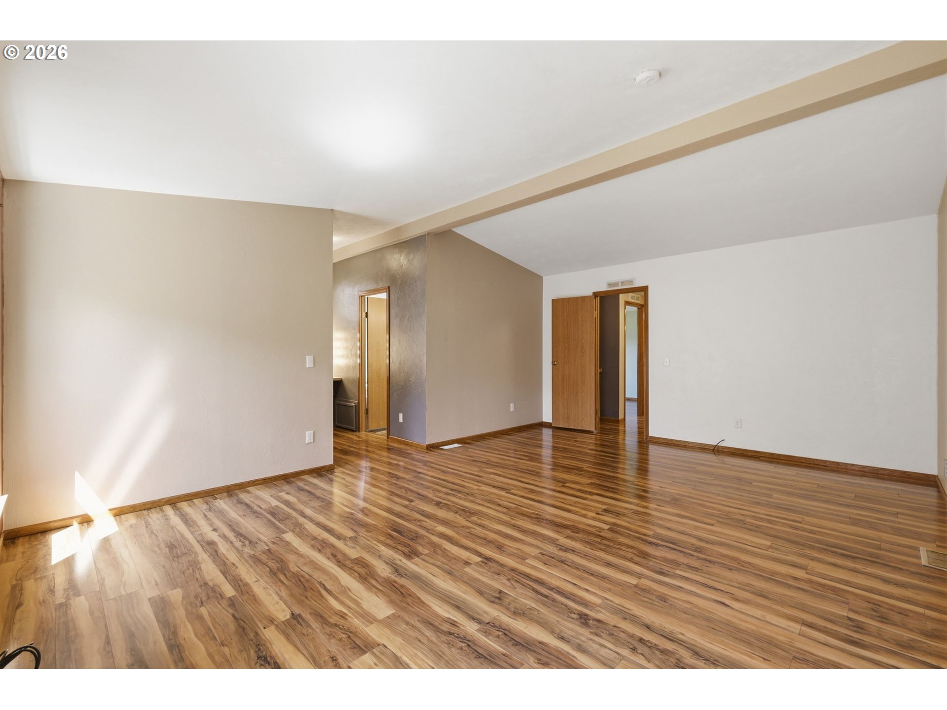 2070 Donnelly Dr Property Photo 31