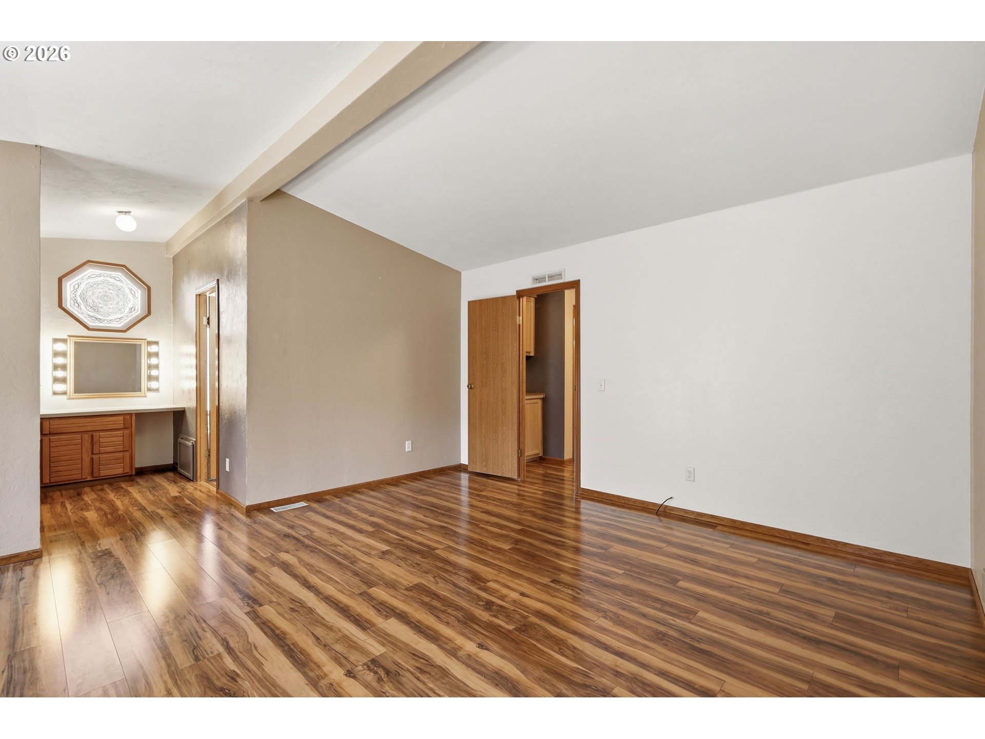 2070 Donnelly Dr Property Photo 32