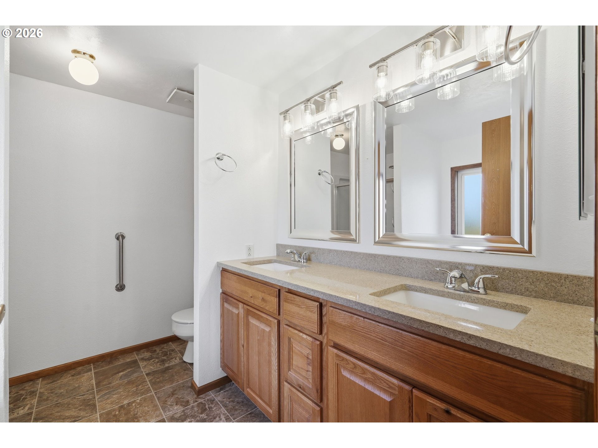 2070 Donnelly Dr Property Photo 34