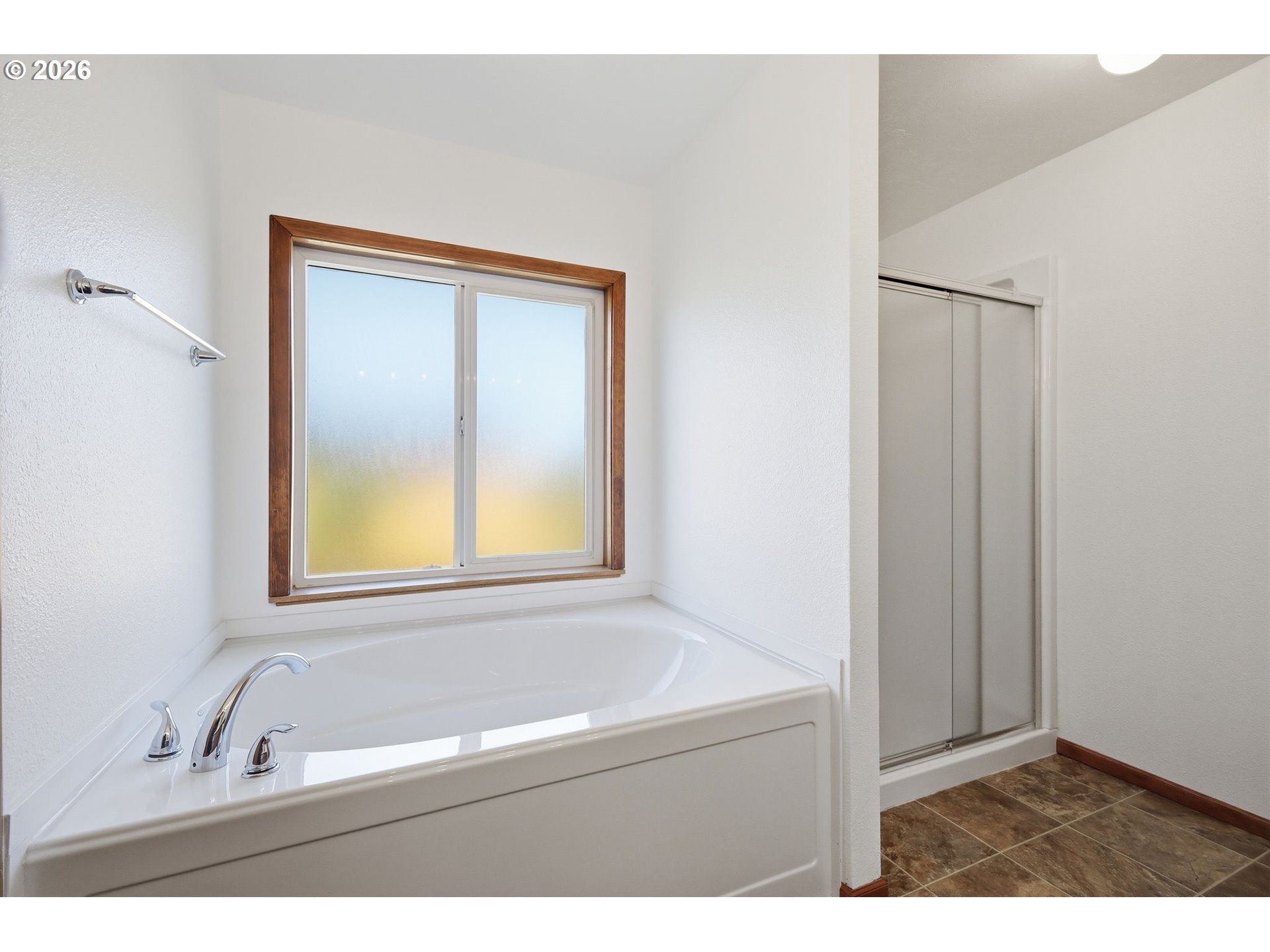 2070 Donnelly Dr Property Photo 35