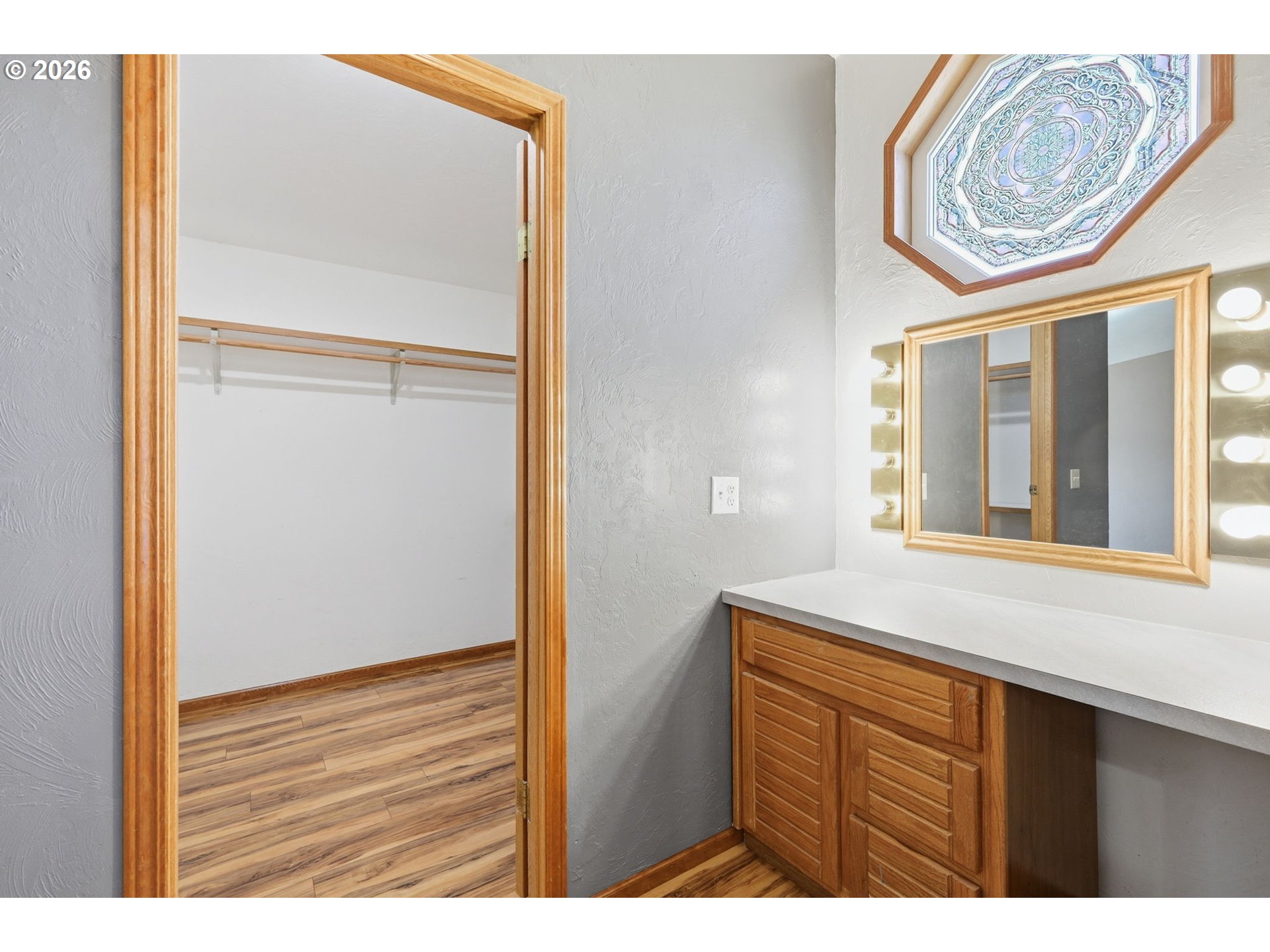 2070 Donnelly Dr Property Photo 36