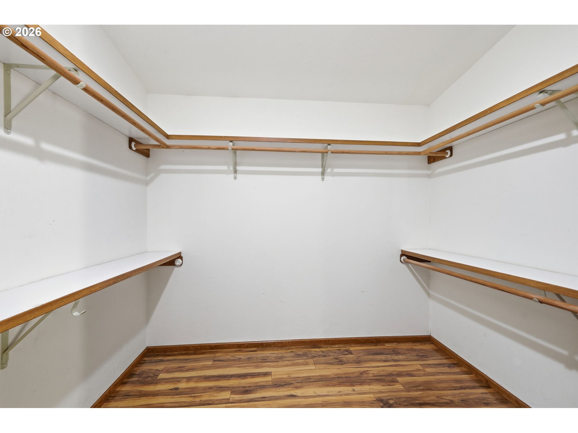 2070 Donnelly Dr Property Photo 37