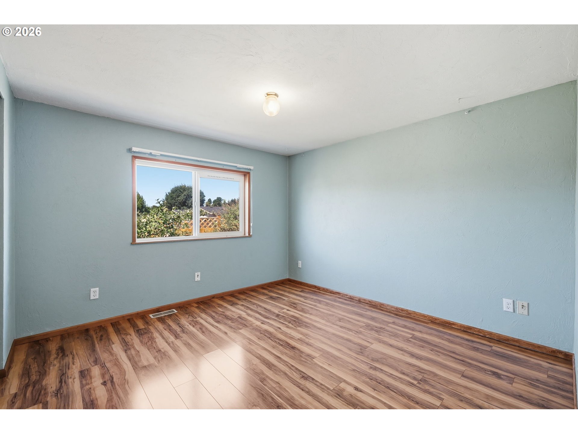 2070 Donnelly Dr Property Photo 38