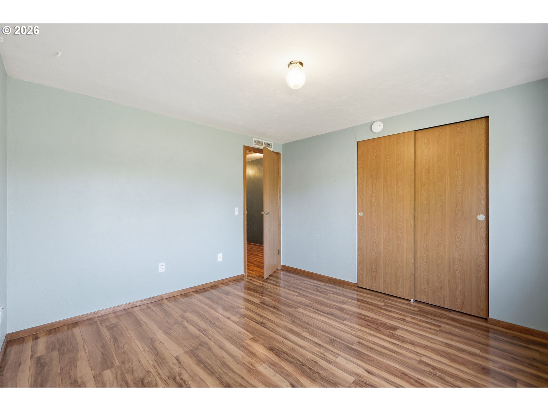 2070 Donnelly Dr Property Photo 39