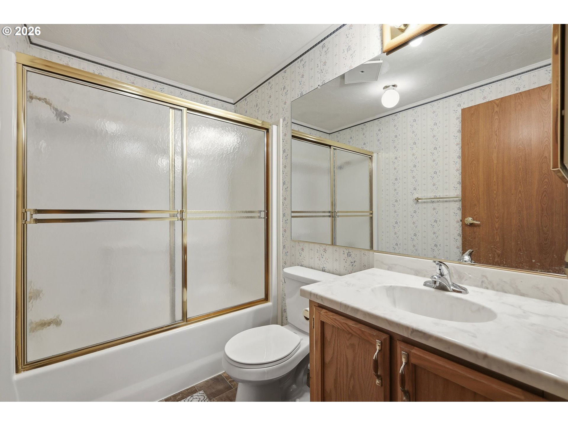 2070 Donnelly Dr Property Photo 40