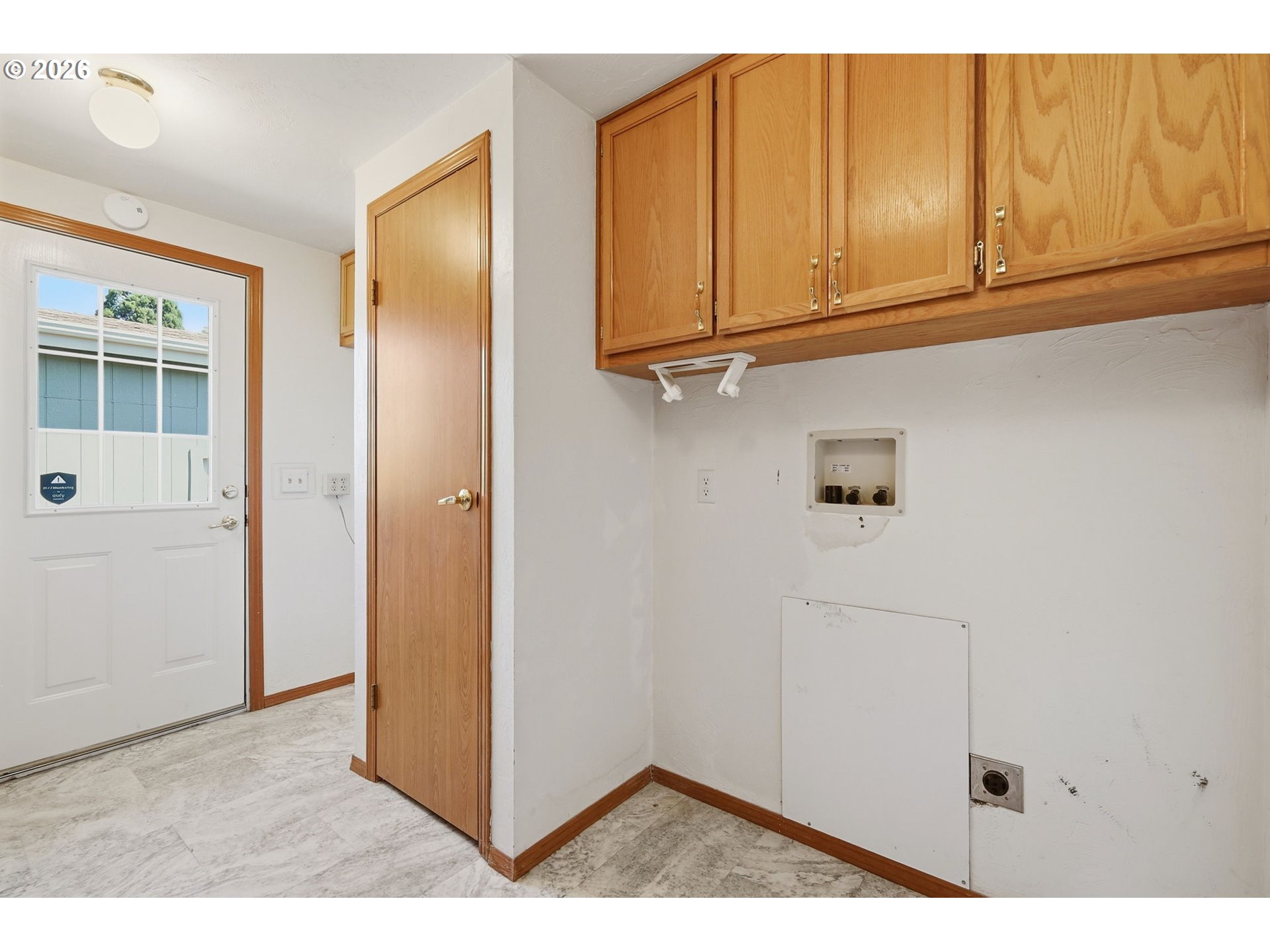 2070 Donnelly Dr Property Photo 41