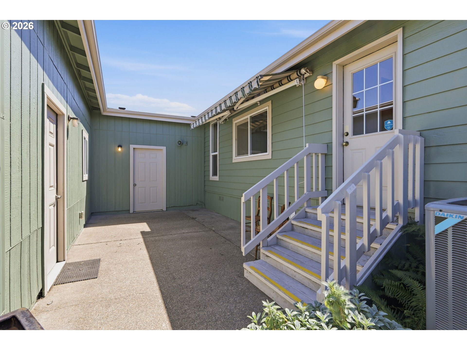 2070 Donnelly Dr Property Photo 43