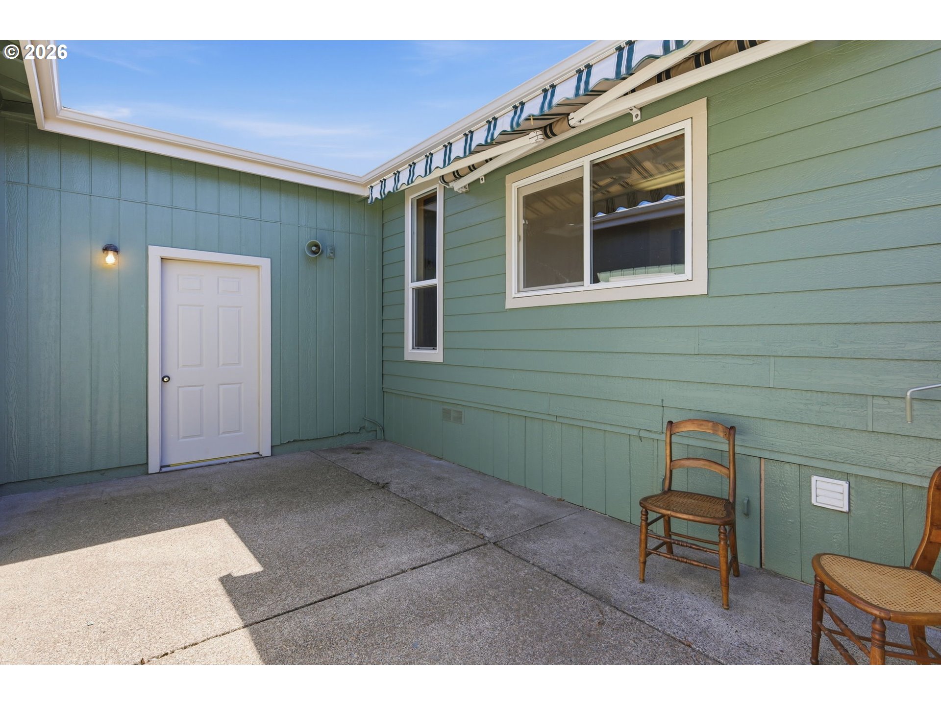 2070 Donnelly Dr Property Photo 44