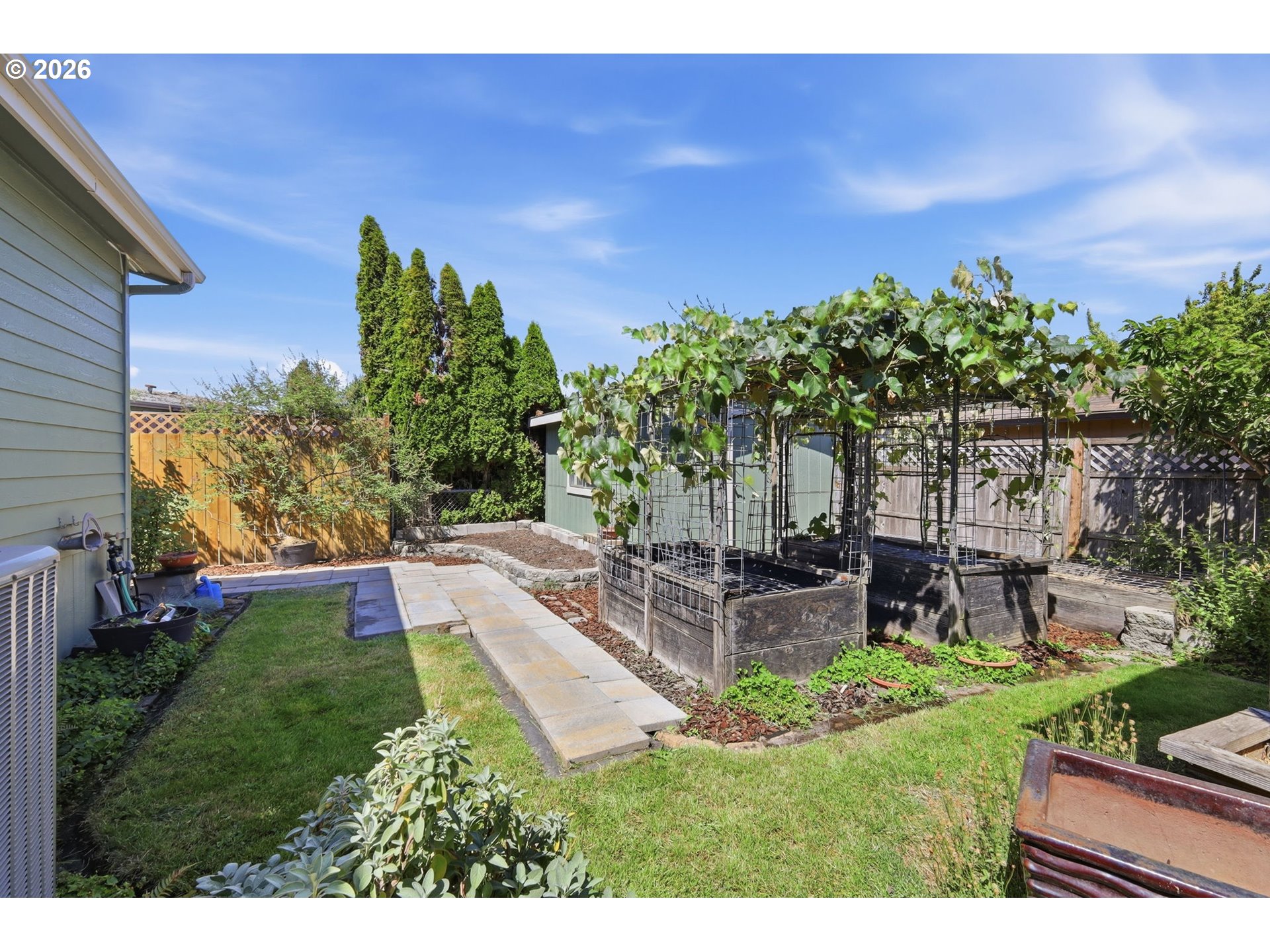 2070 Donnelly Dr Property Photo 45
