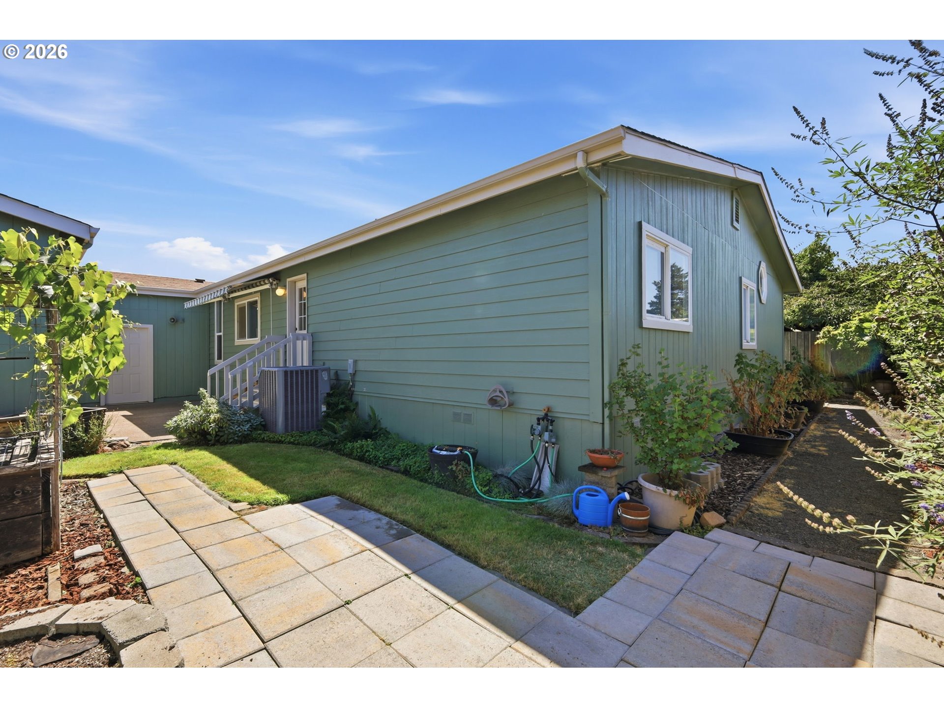 2070 Donnelly Dr Property Photo 46