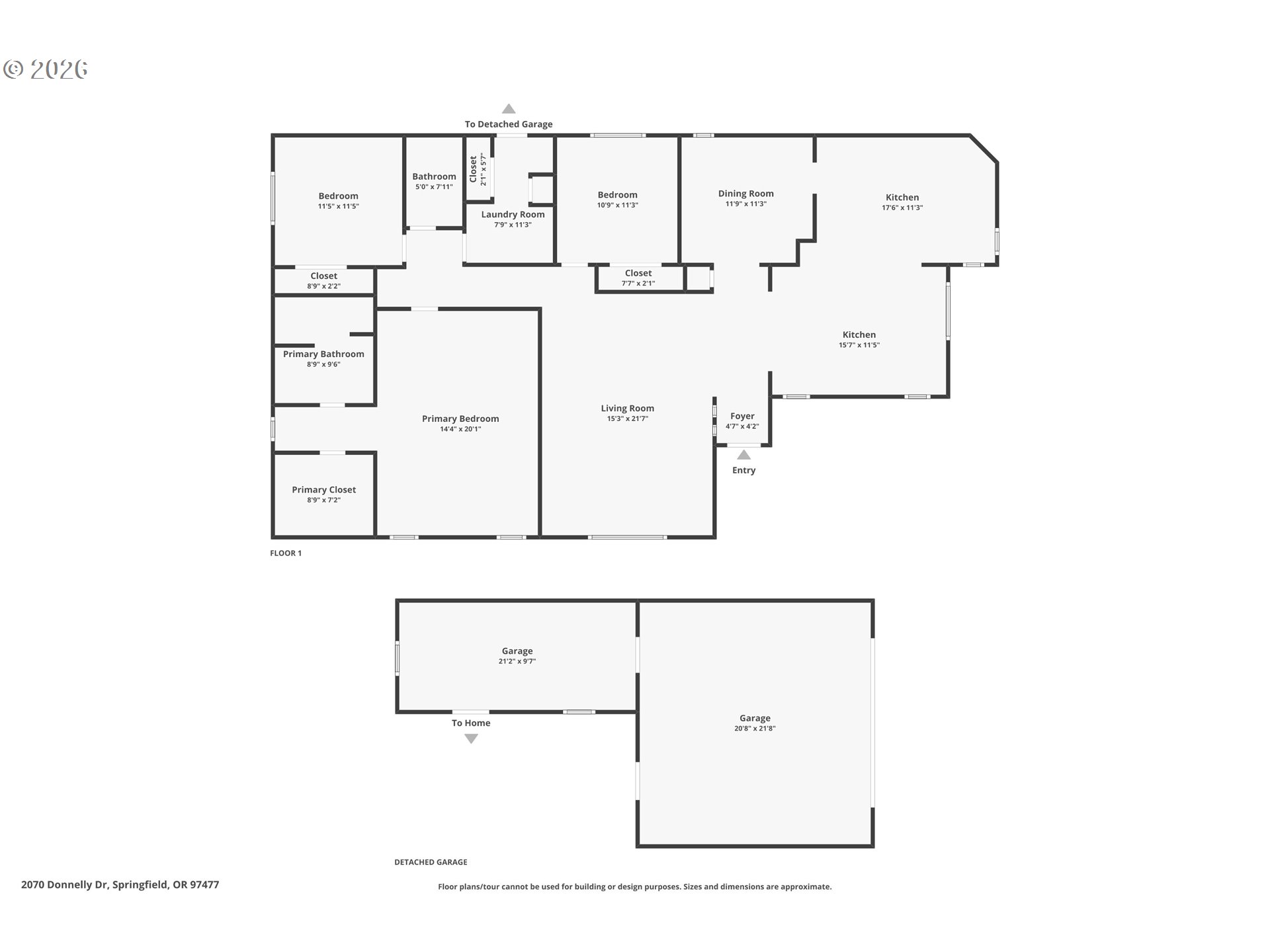 2070 Donnelly Dr Property Photo 48