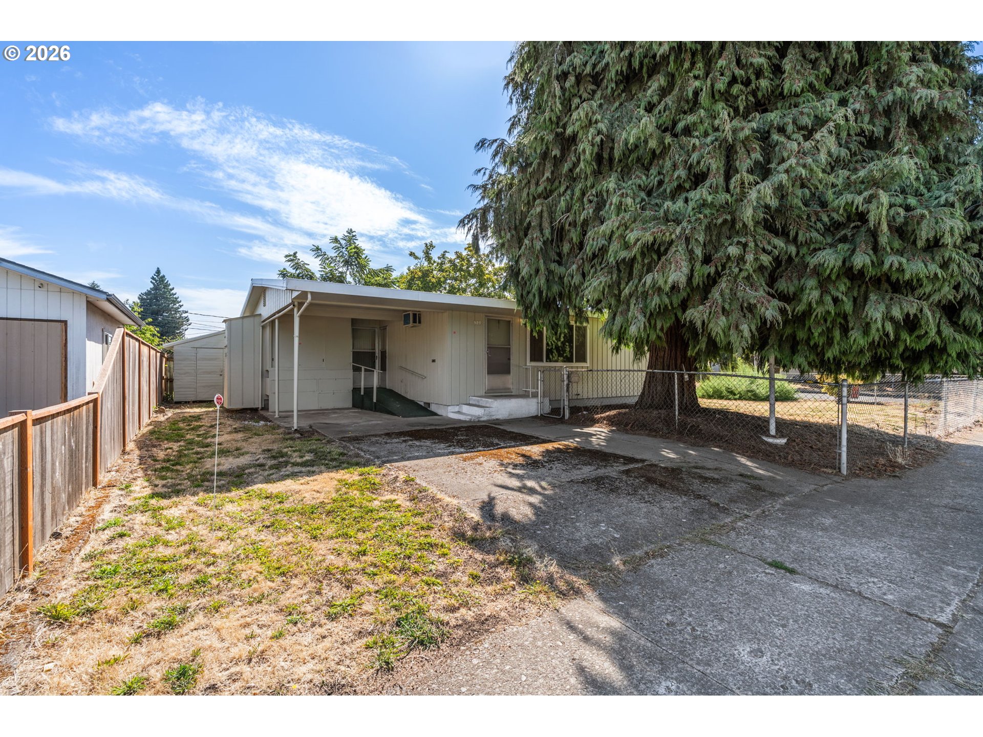 509 14TH ST Property Photo 1