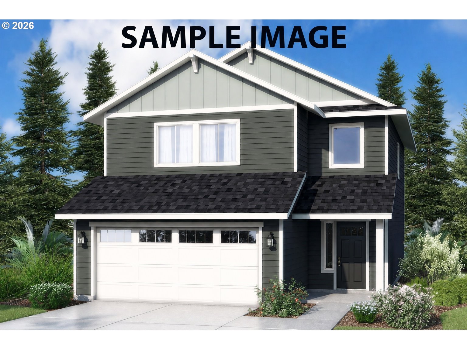4129 Ne 49th Ave Property Photo 1