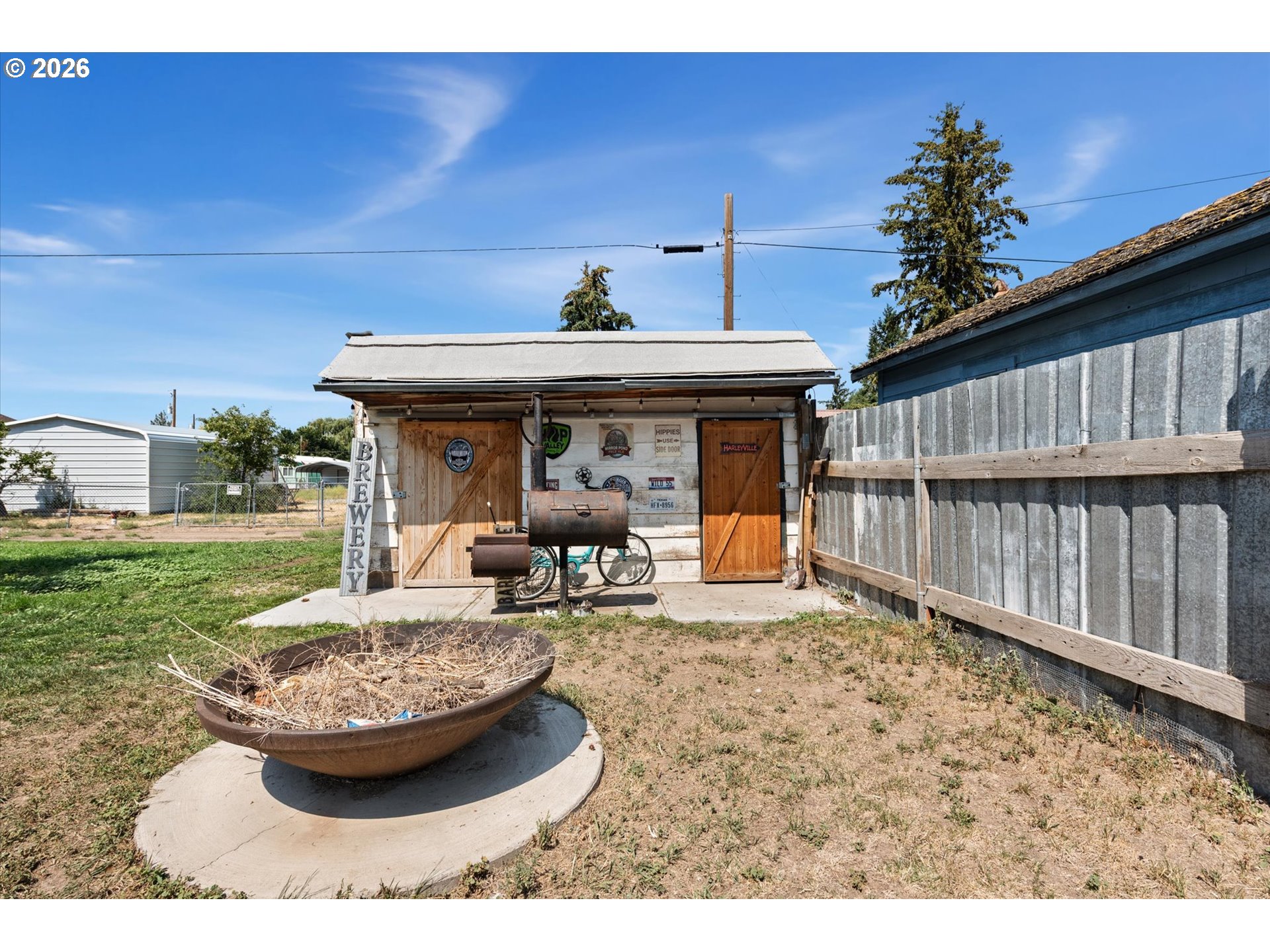 2206 Mitchell Ave Property Photo 29