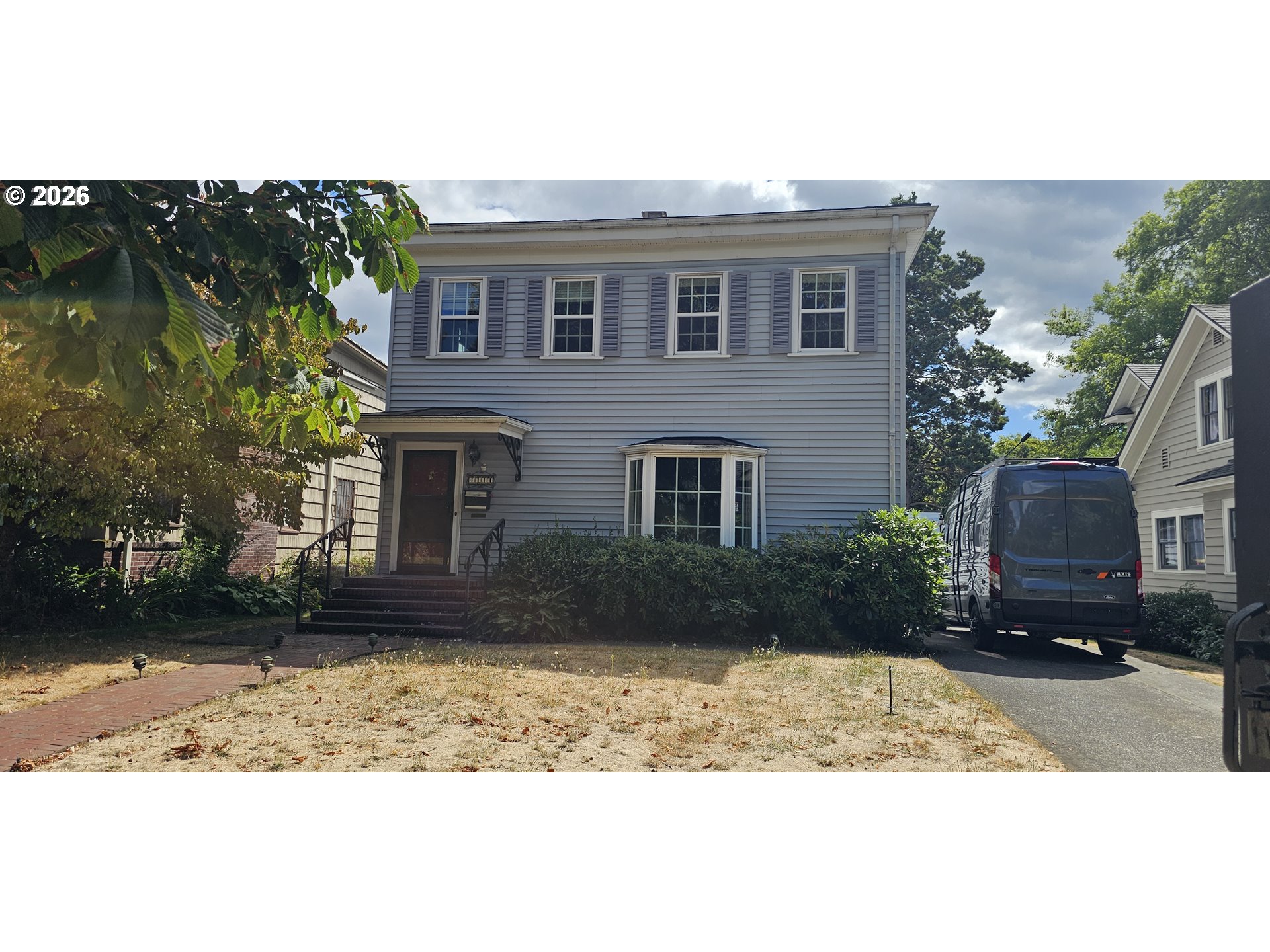 4114 Ne Glisan St Property Photo 1