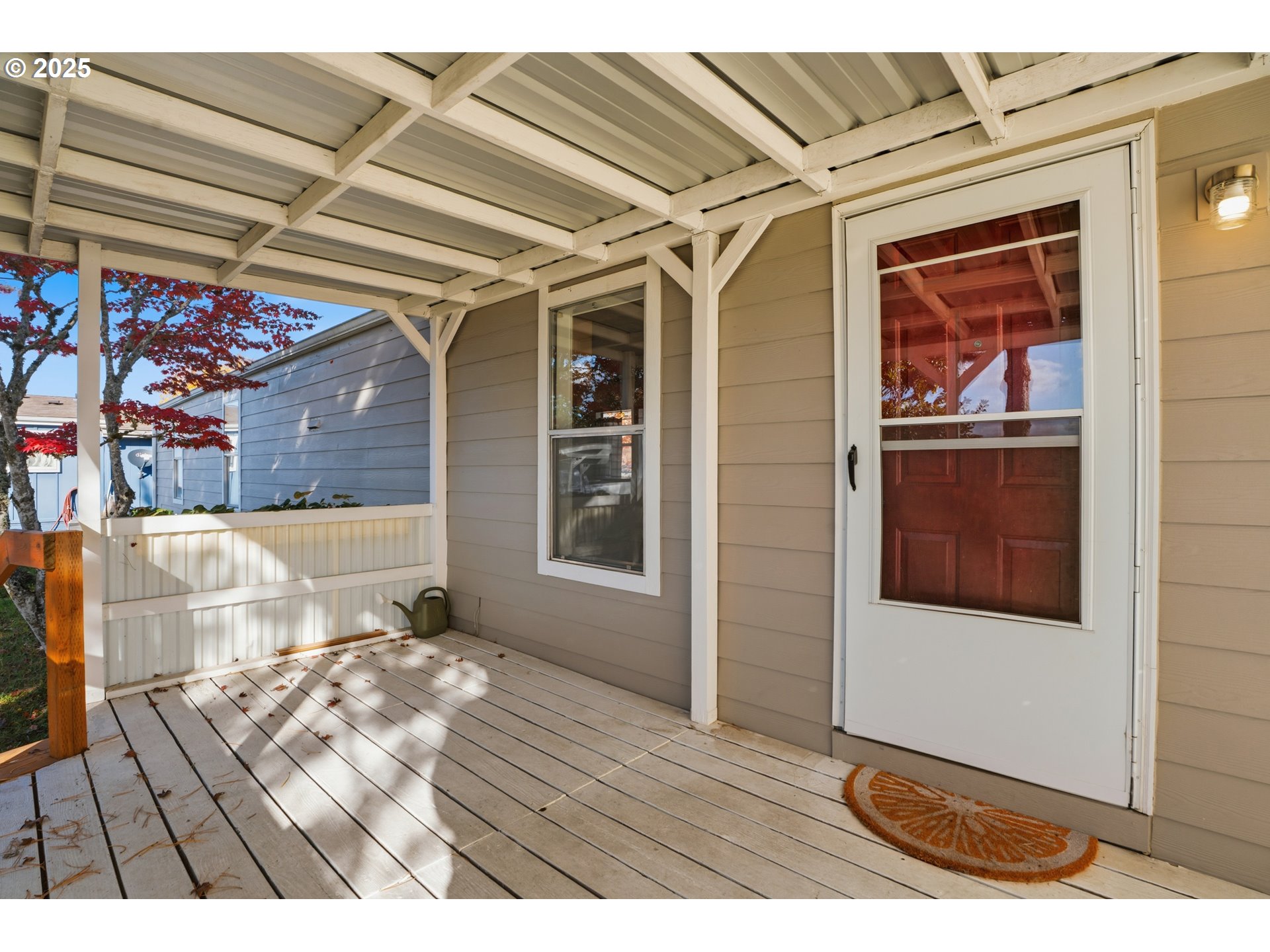 277 EDWARDS RD S 145
