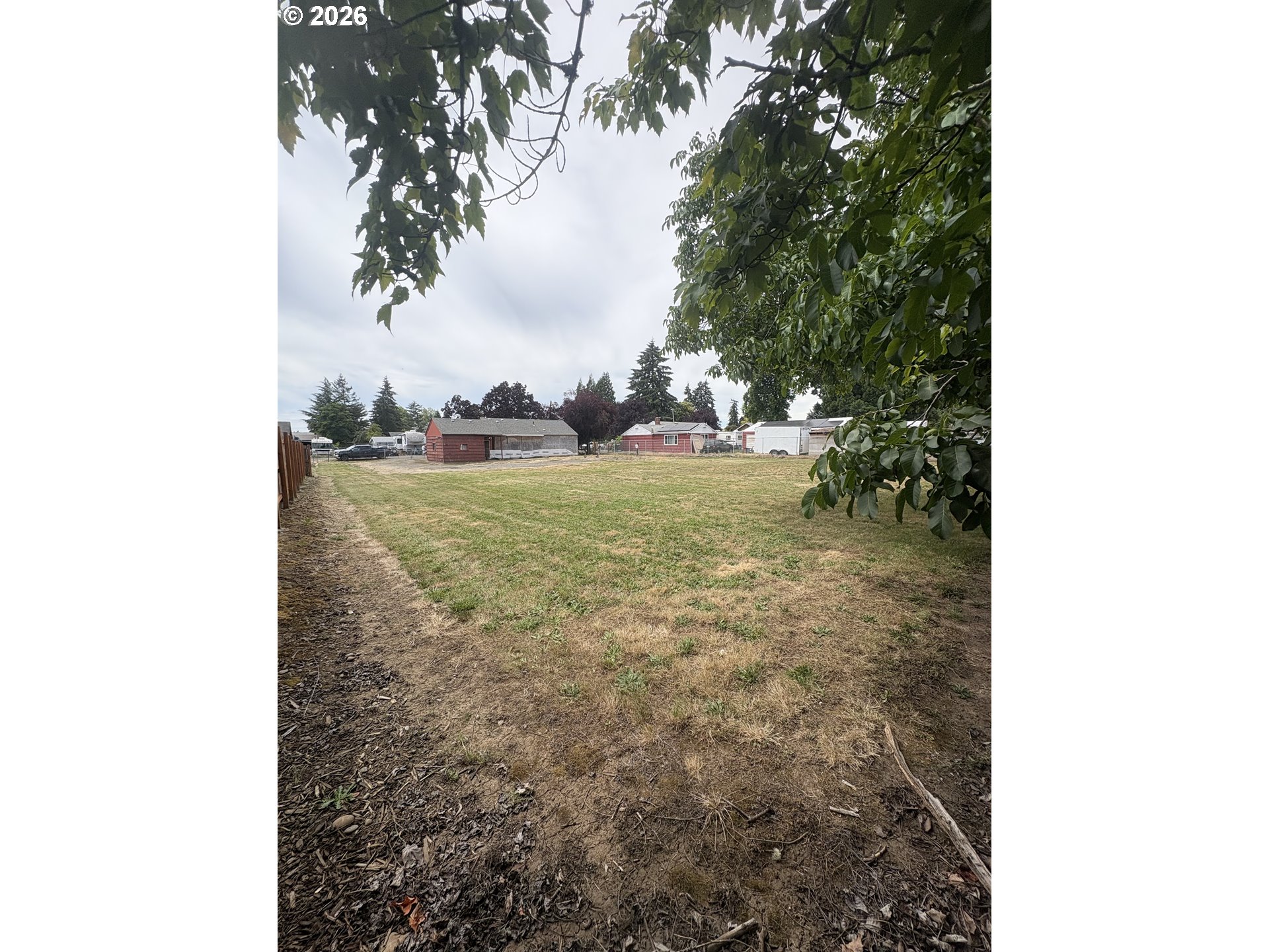 1235 Jay St Property Photo 4