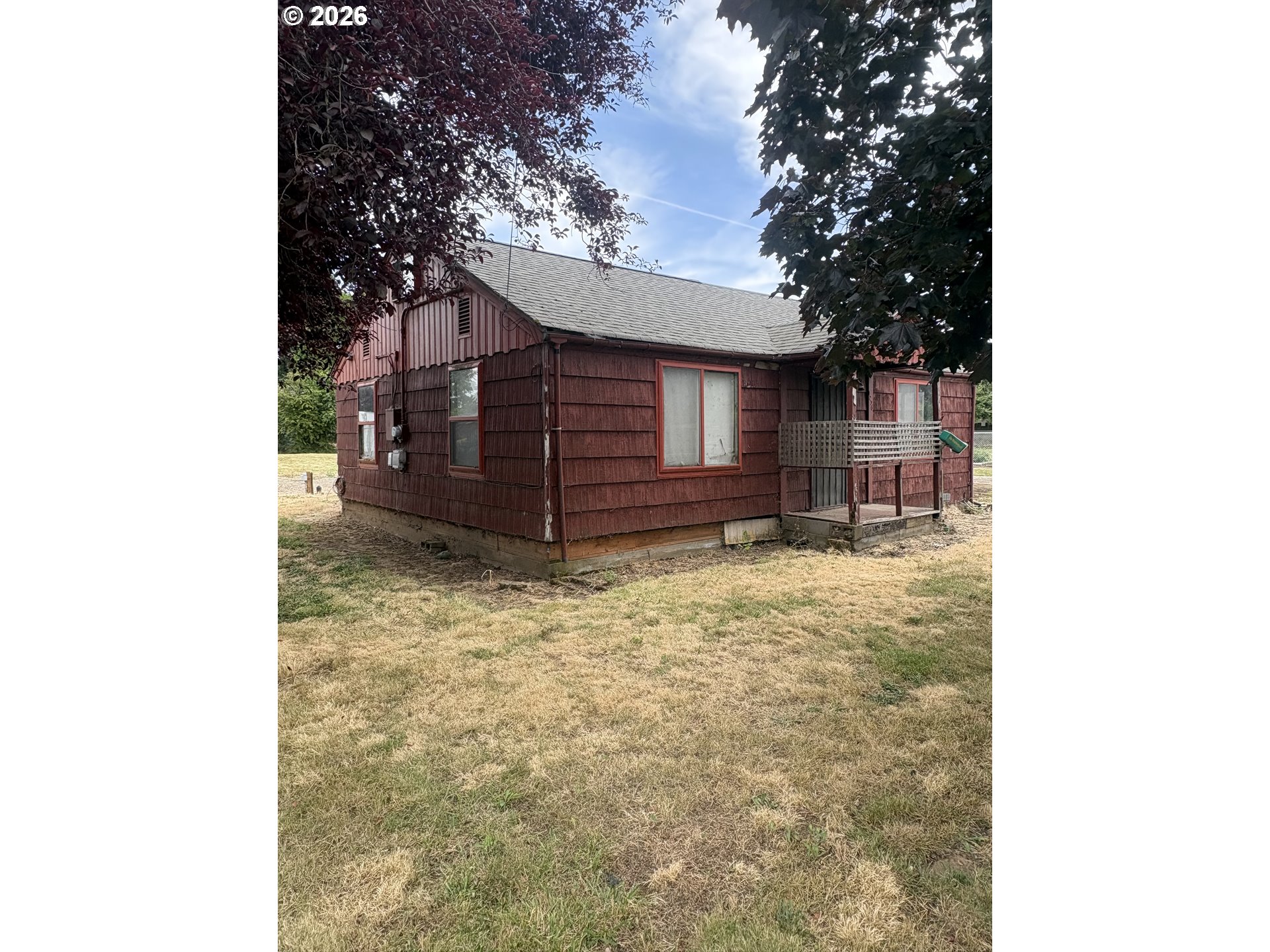 1235 Jay St Property Photo 6