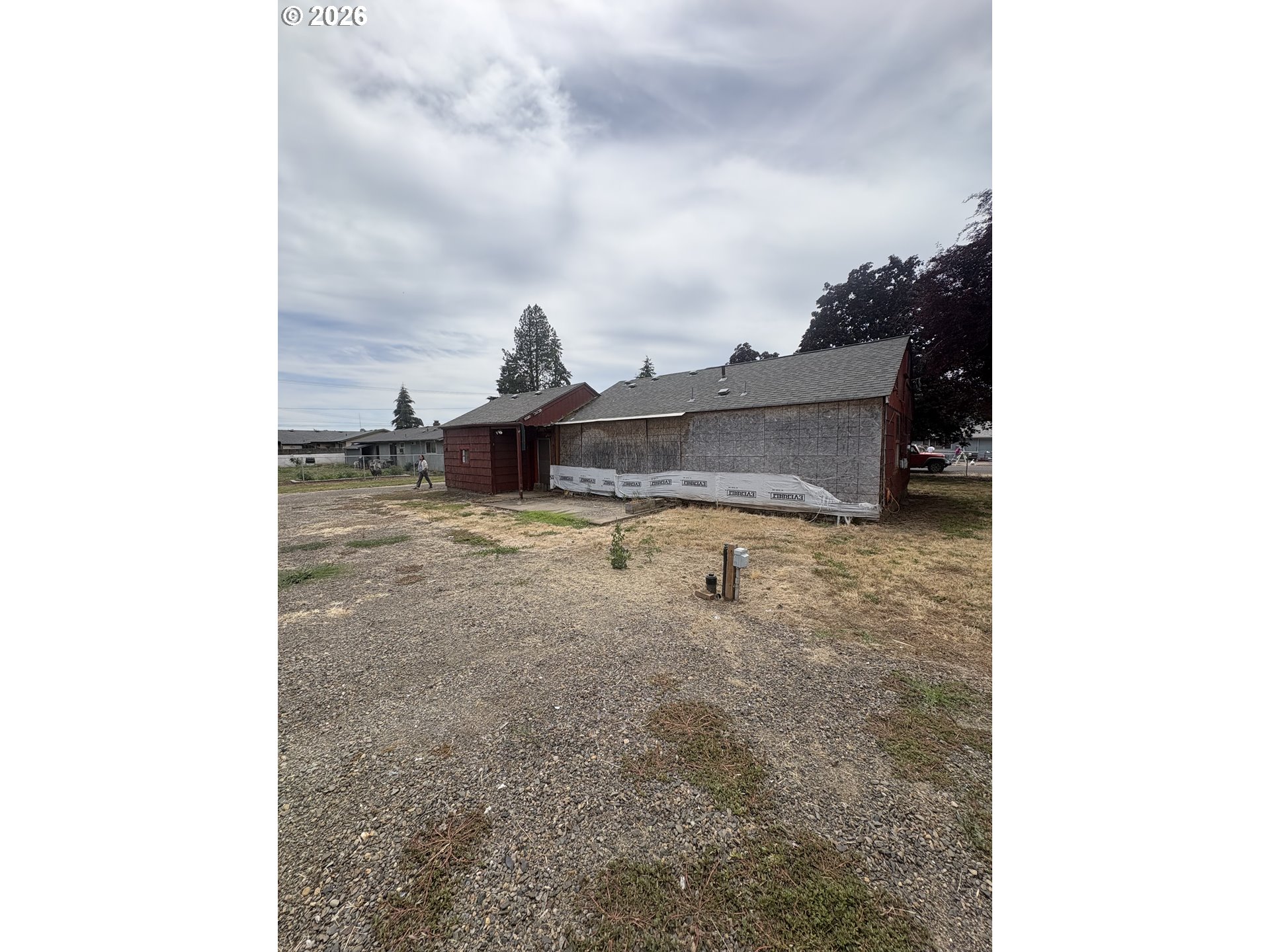 1235 Jay St Property Photo 13