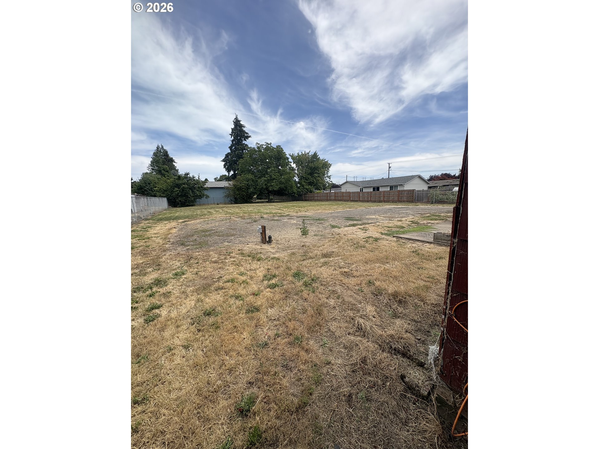 1235 Jay St Property Photo 14