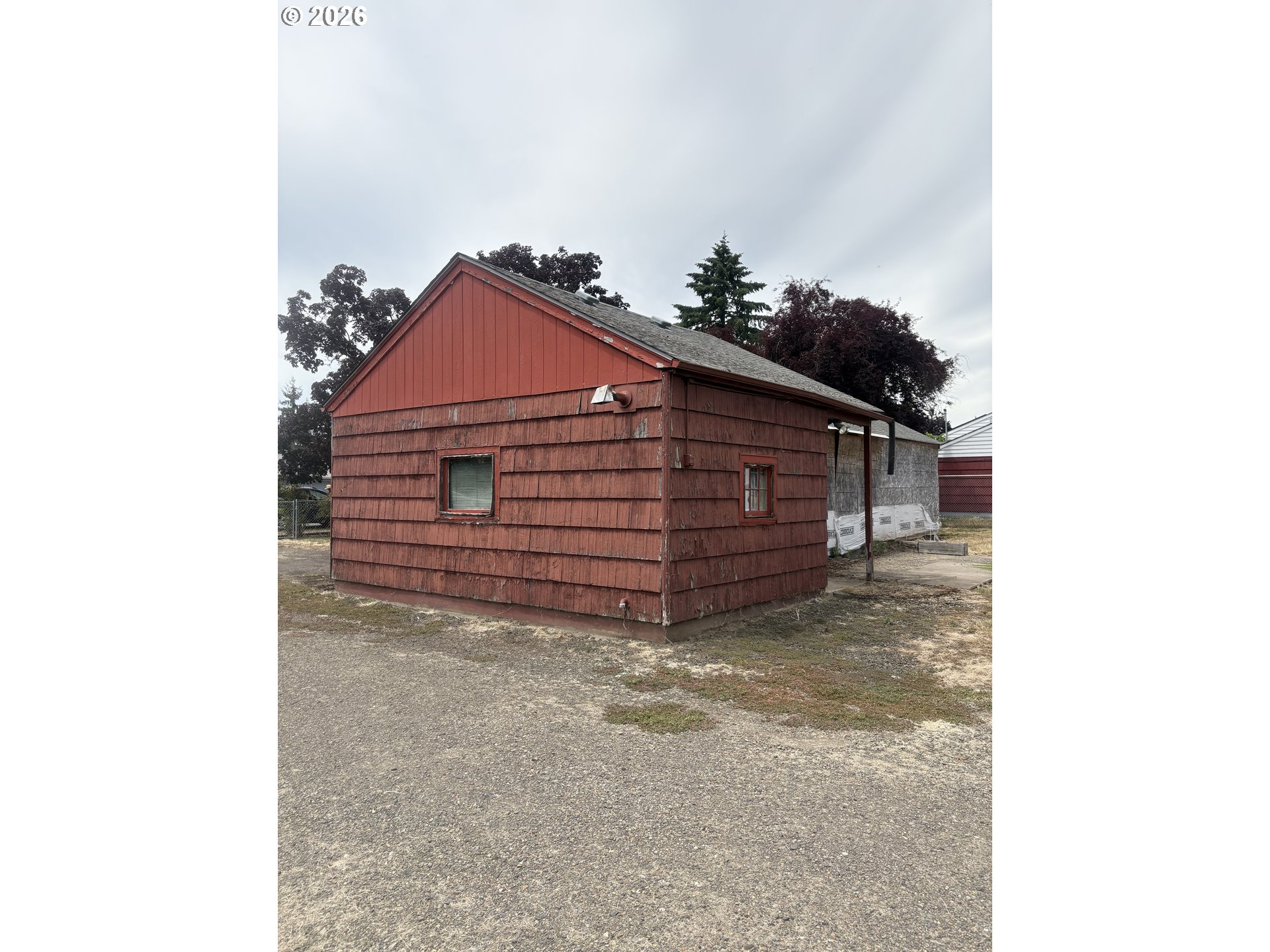 1235 Jay St Property Photo 15