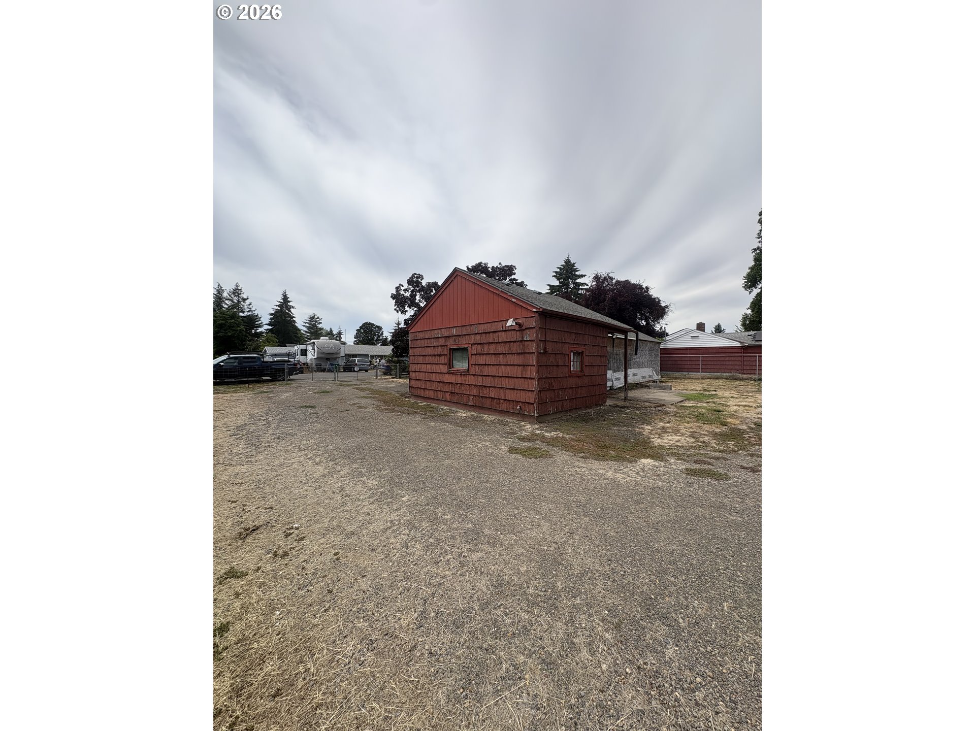 1235 Jay St Property Photo 16
