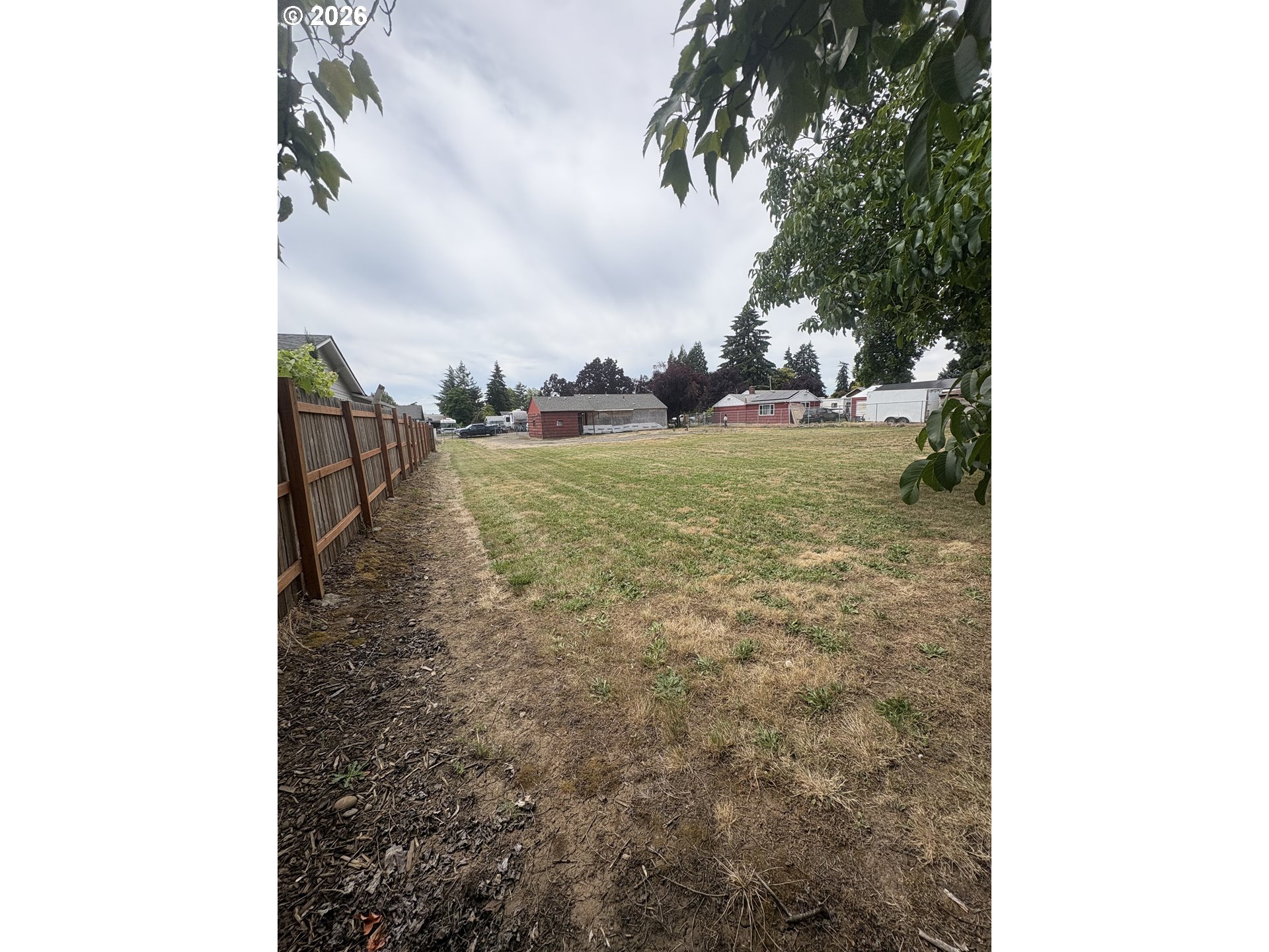 1235 Jay St Property Photo 17