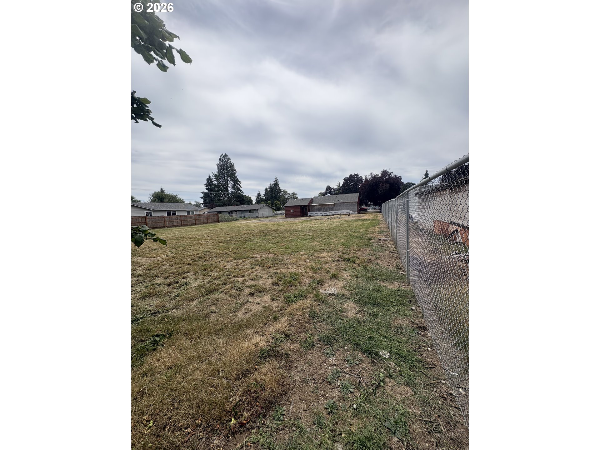 1235 Jay St Property Photo 18