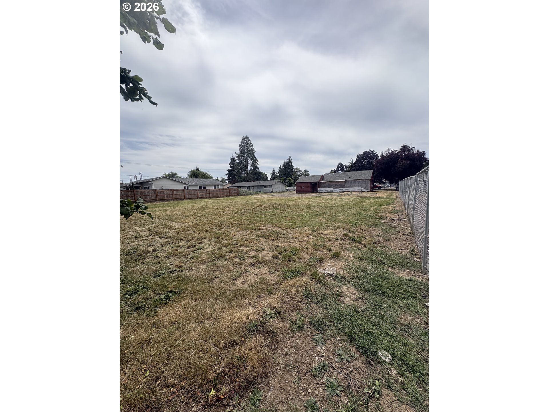 1235 Jay St Property Photo 19